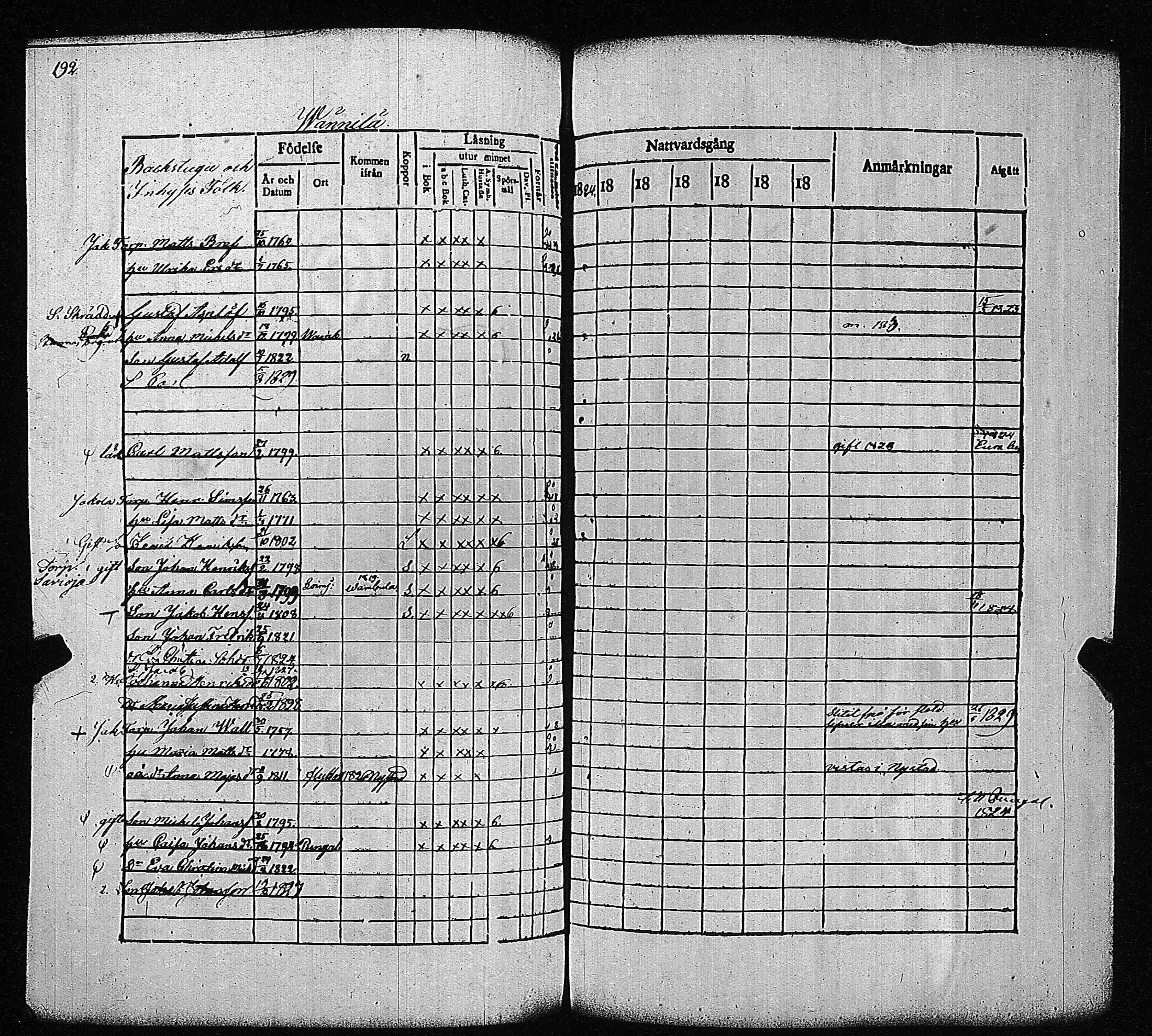 [ kuvat/194.jpg ]