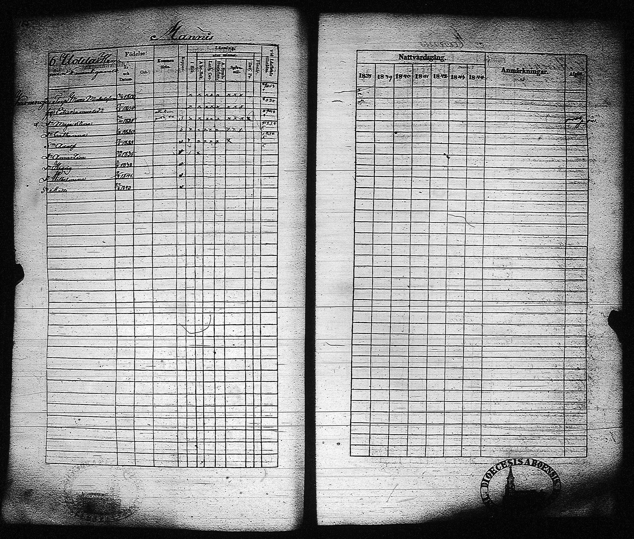 [ kuvat/165.jpg ]