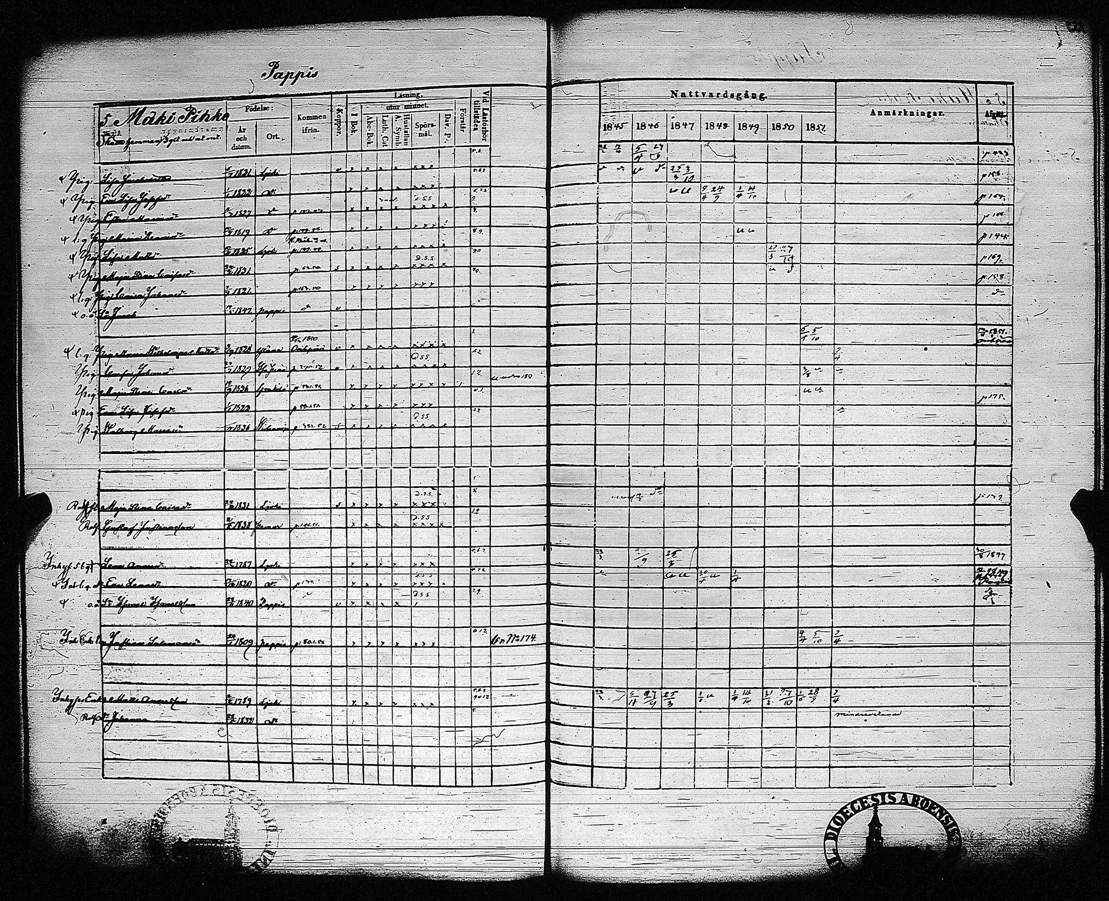 [ kuvat/159.jpg ]
