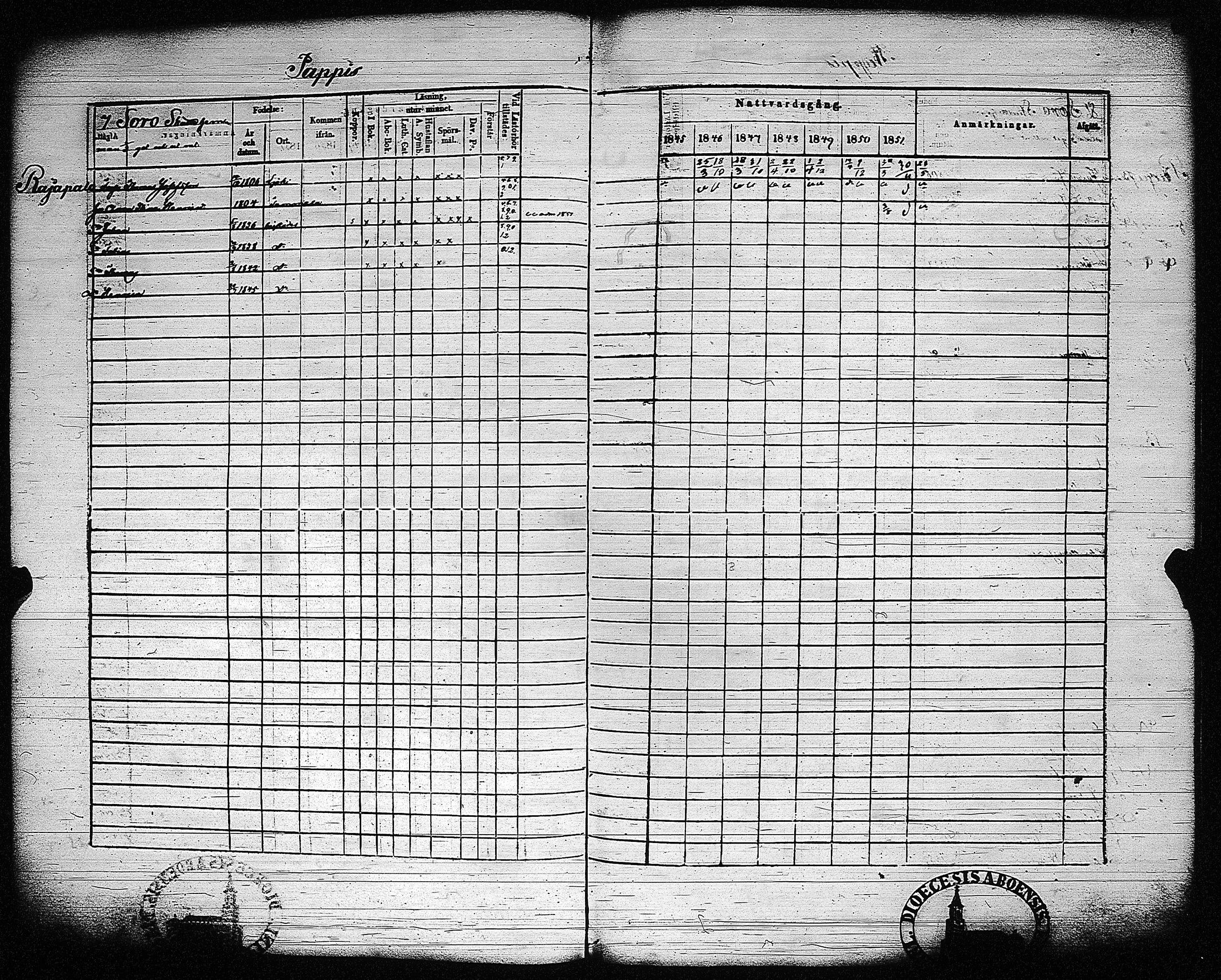 [ kuvat/167.jpg ]