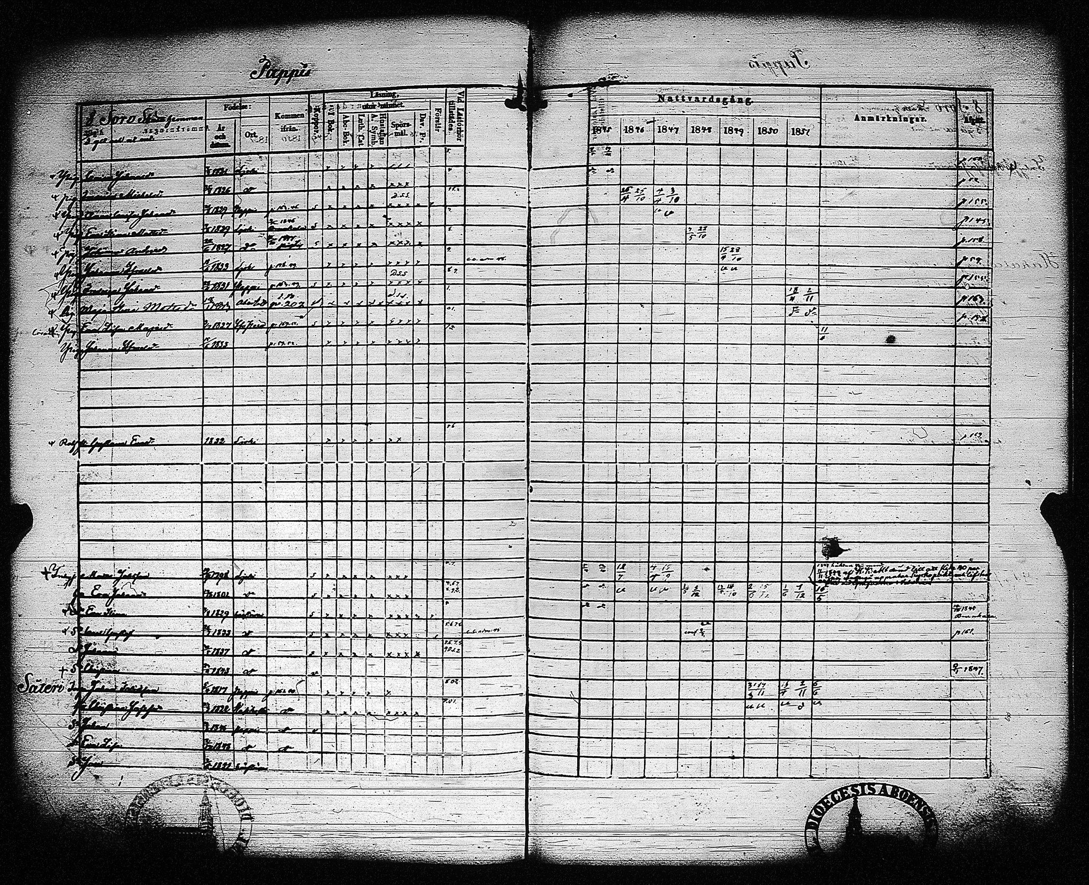 [ kuvat/169.jpg ]