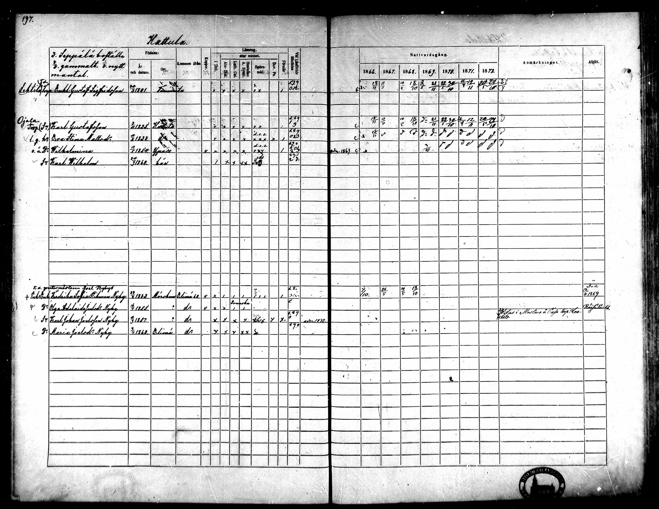 [ kuvat/192.jpg ]