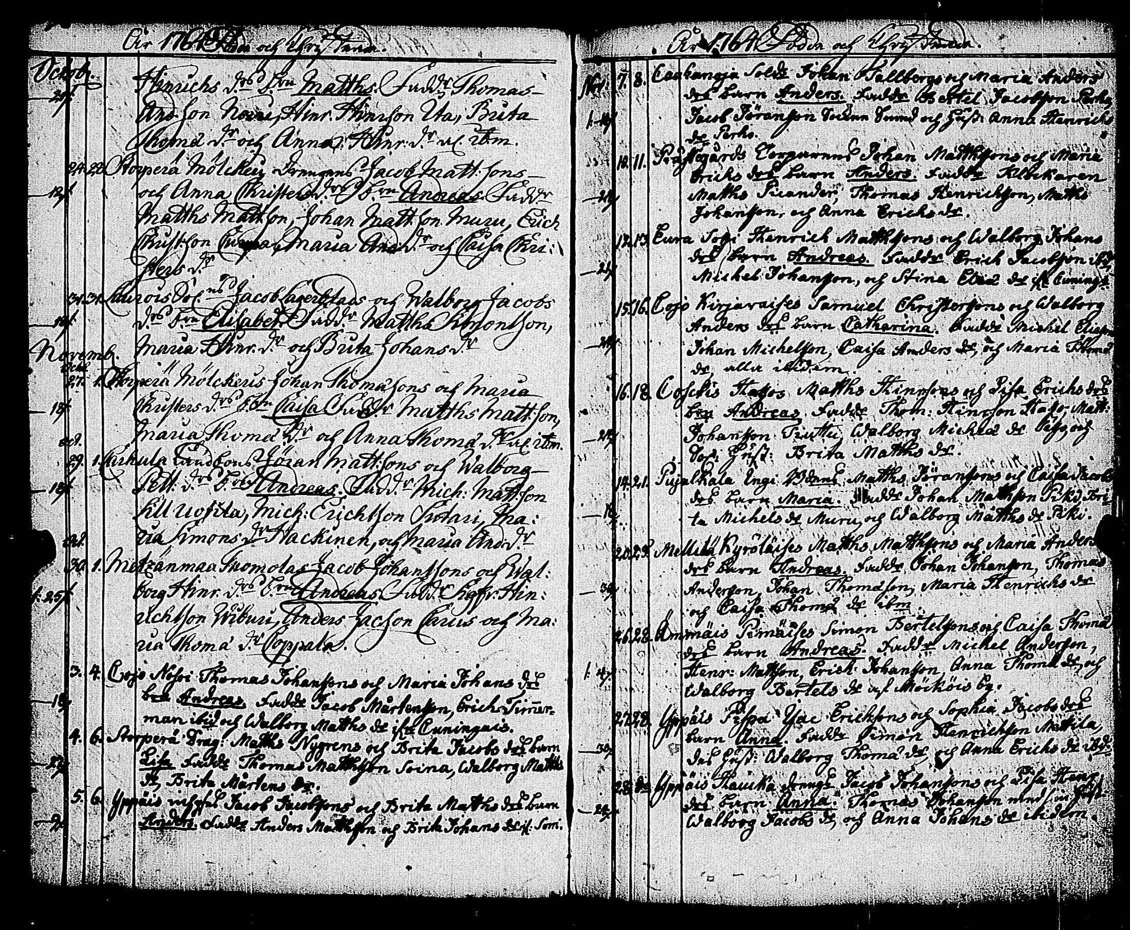 [ kuvat/102.jpg ]