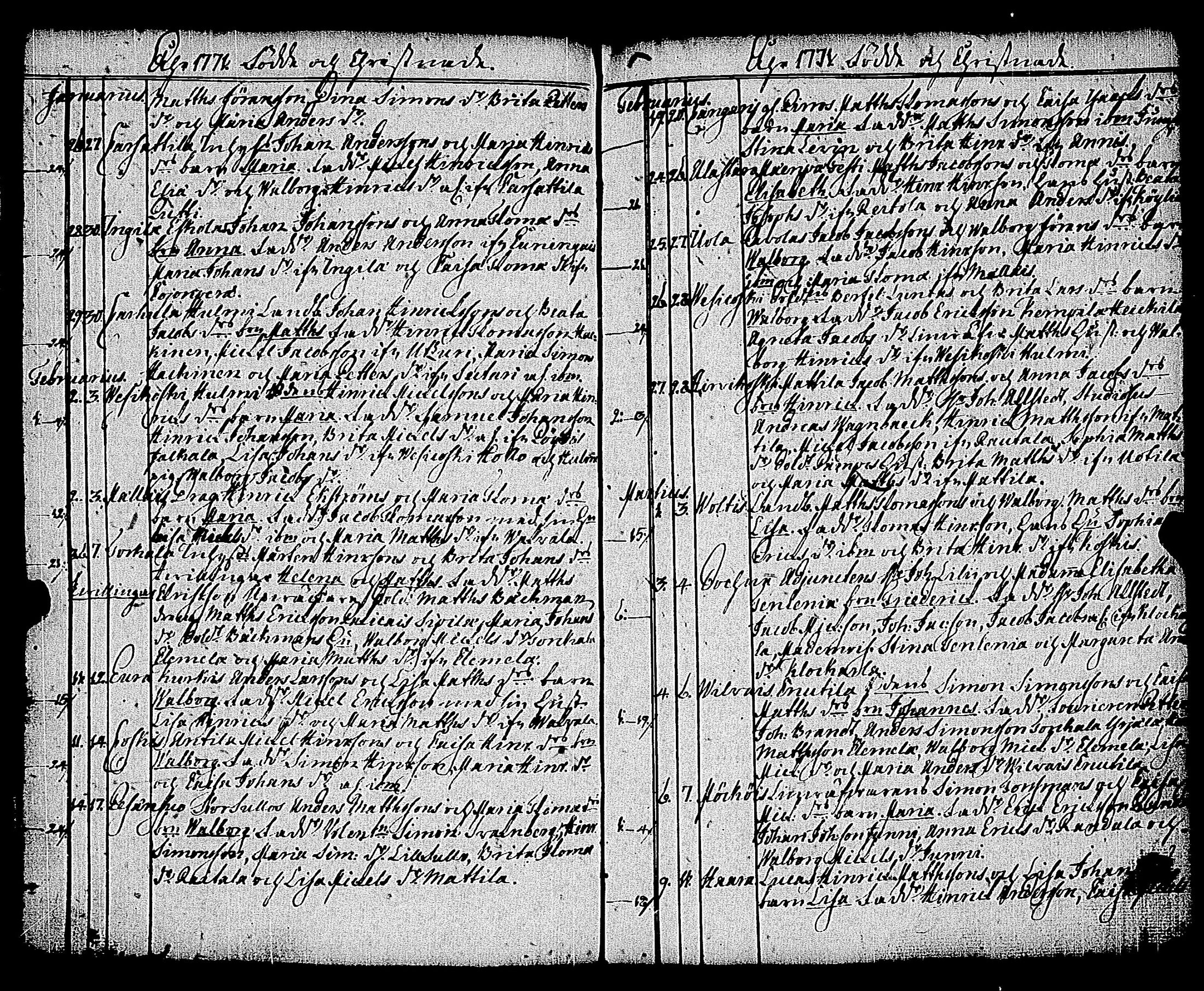[ kuvat/159.jpg ]