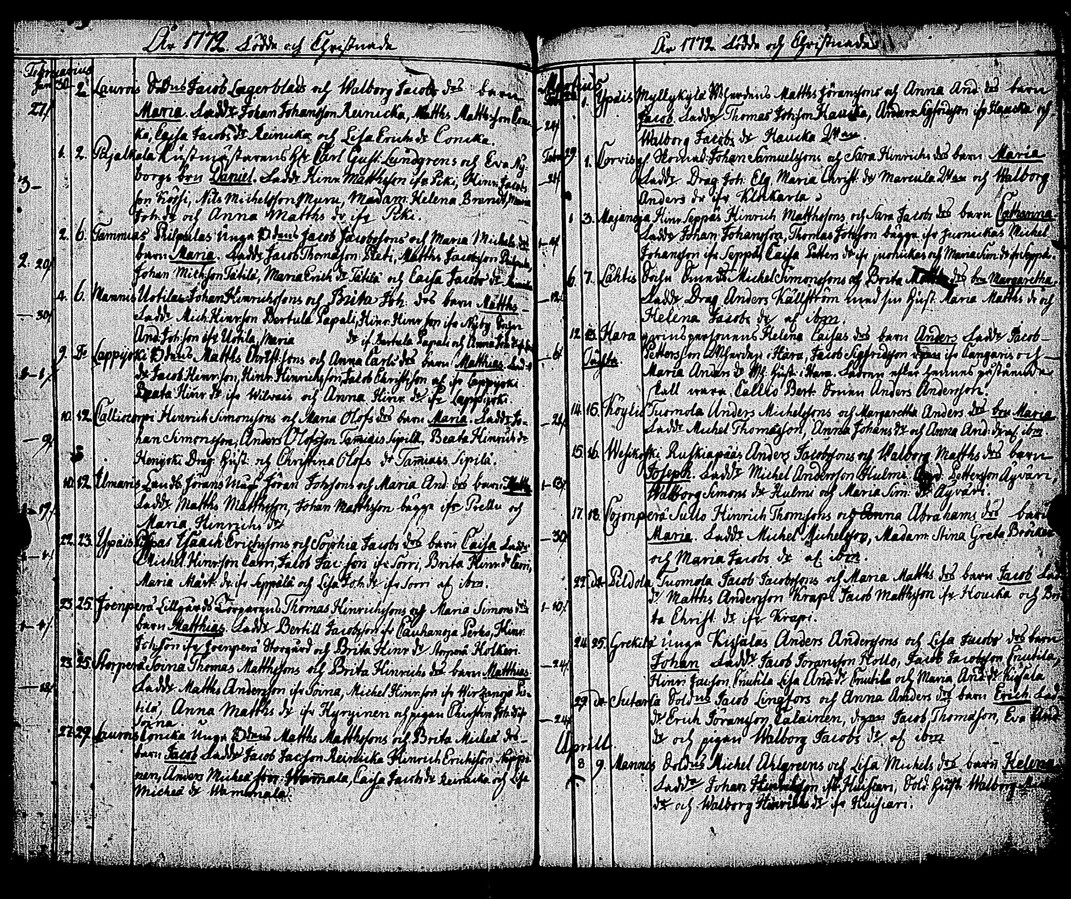 [ kuvat/167.jpg ]