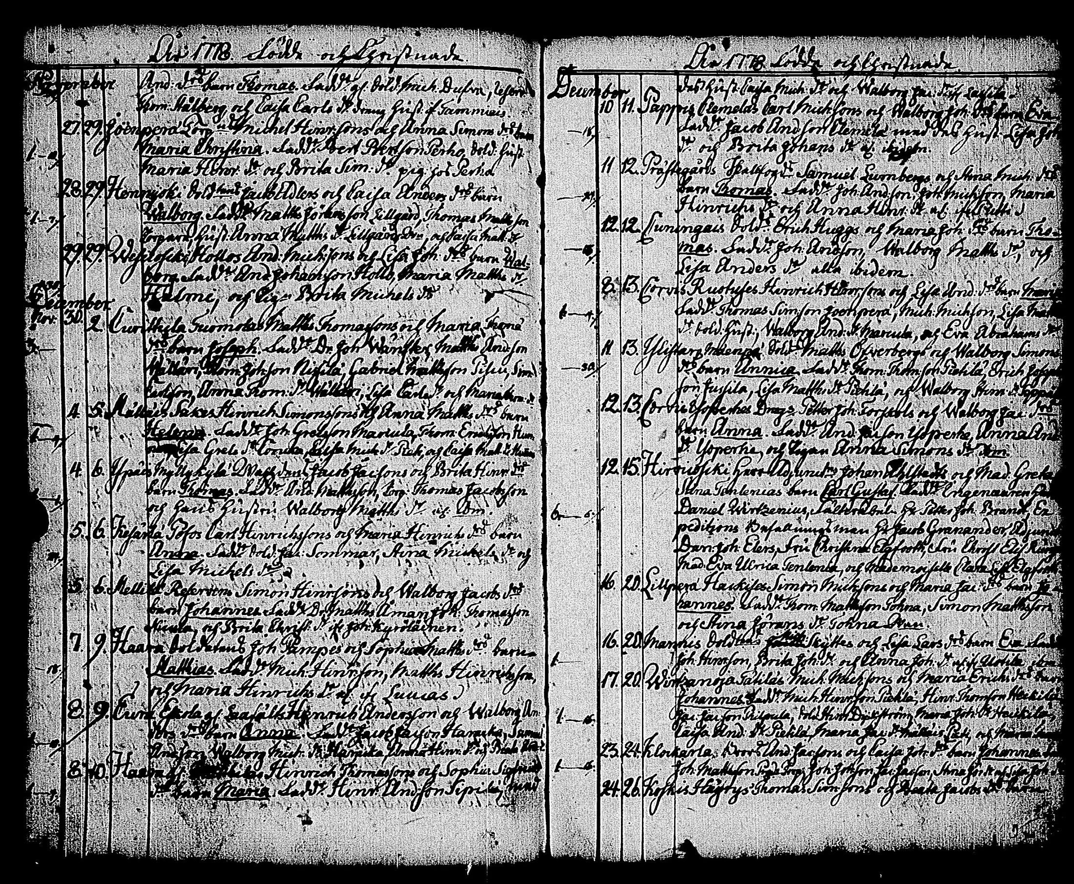 [ kuvat/222.jpg ]