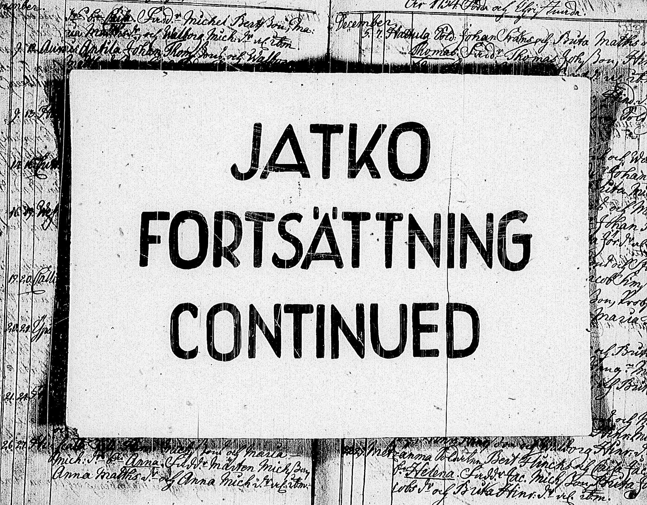 [ kuvat/116.jpg ]