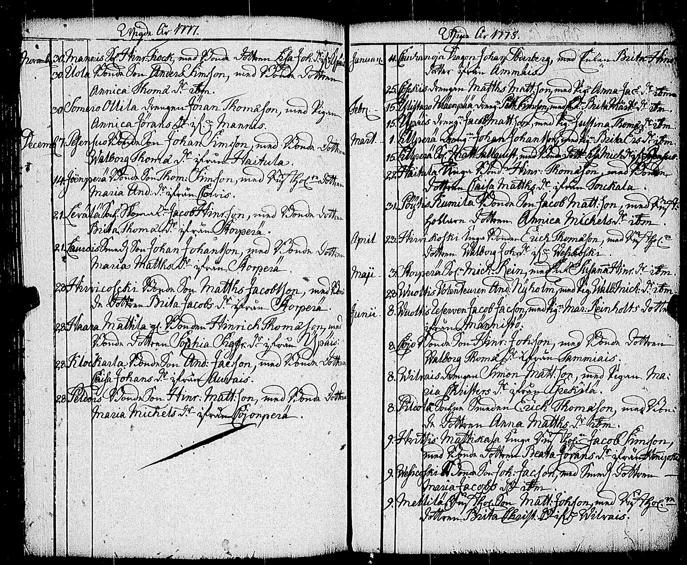 [ kuvat/161.jpg ]