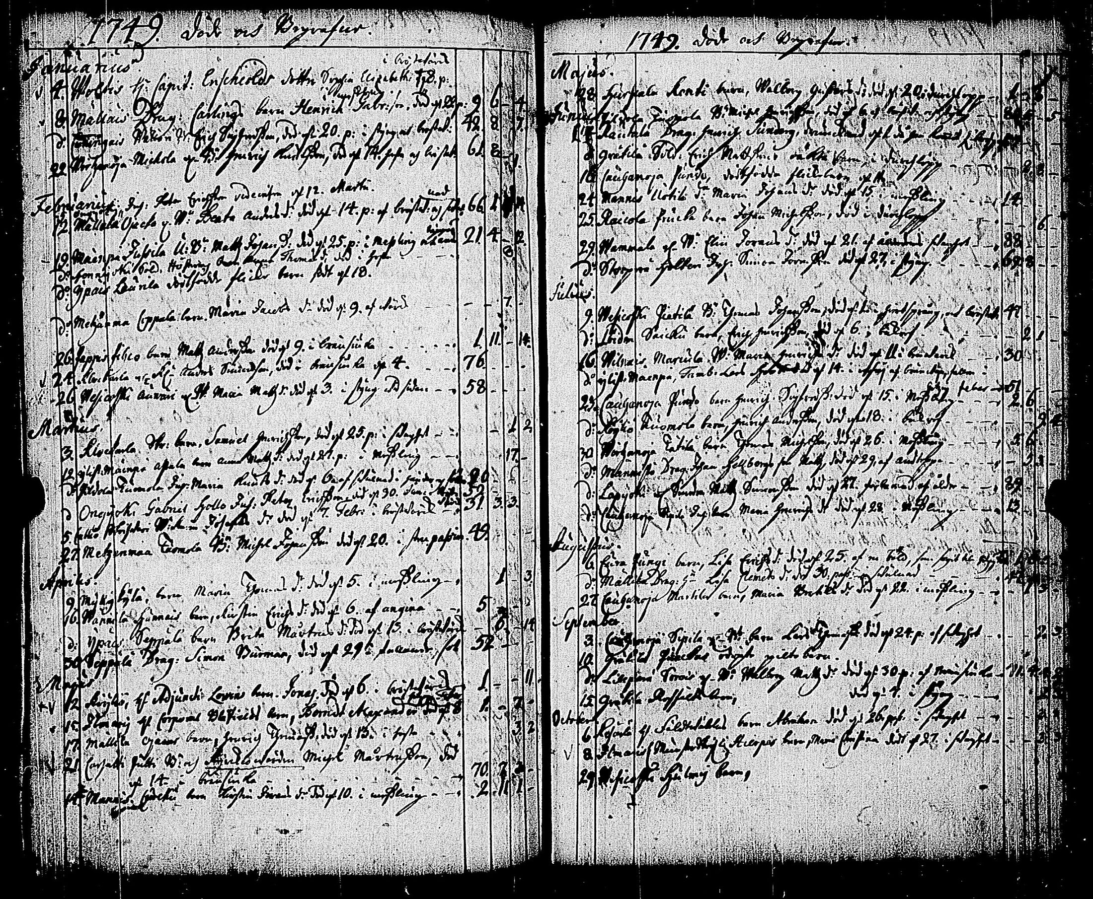 [ kuvat/172.jpg ]