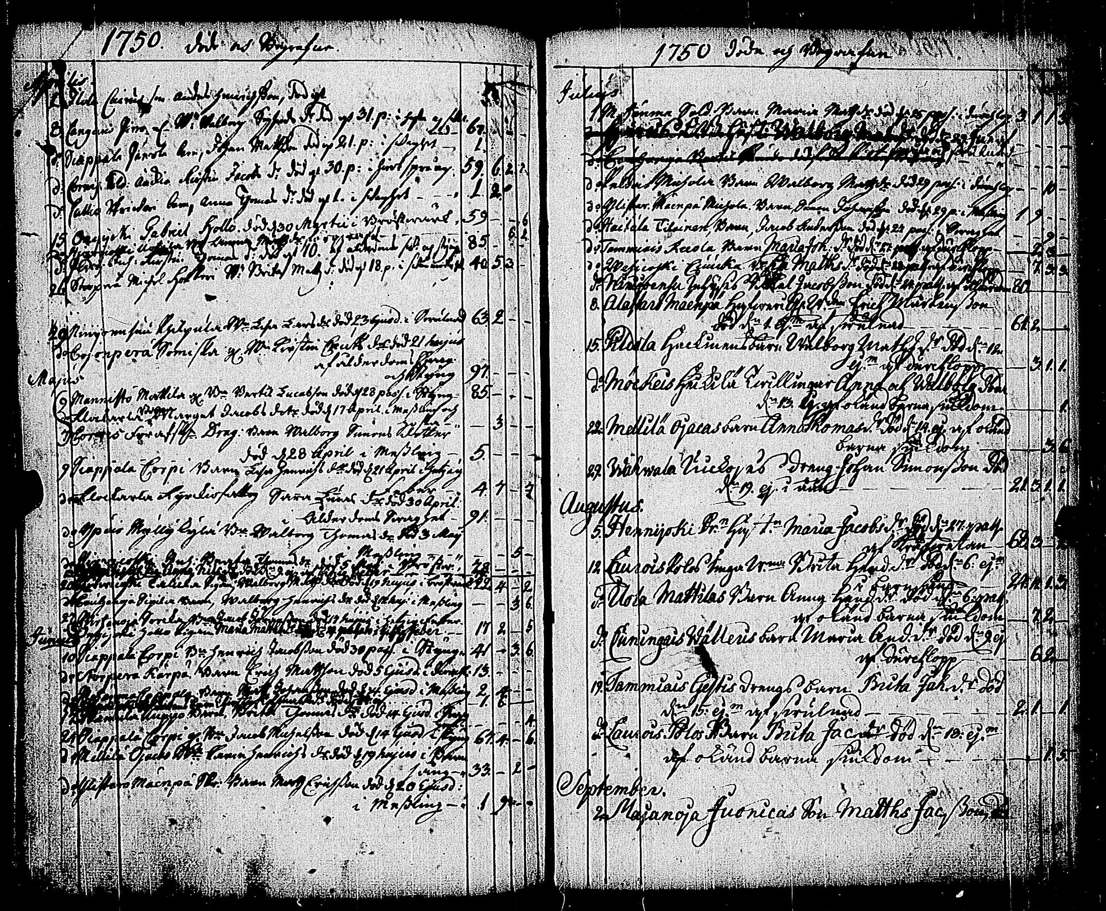 [ kuvat/174.jpg ]