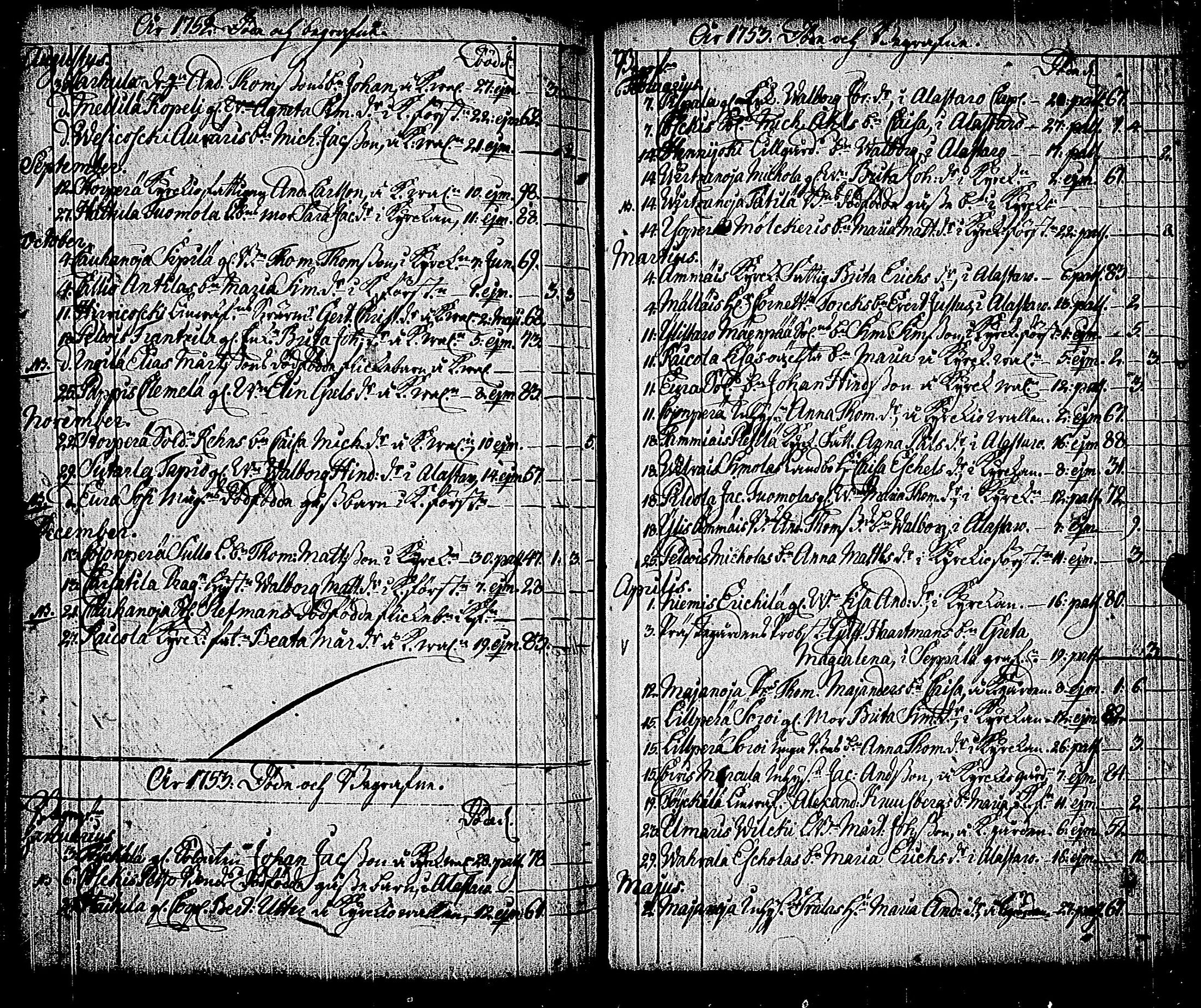 [ kuvat/179.jpg ]