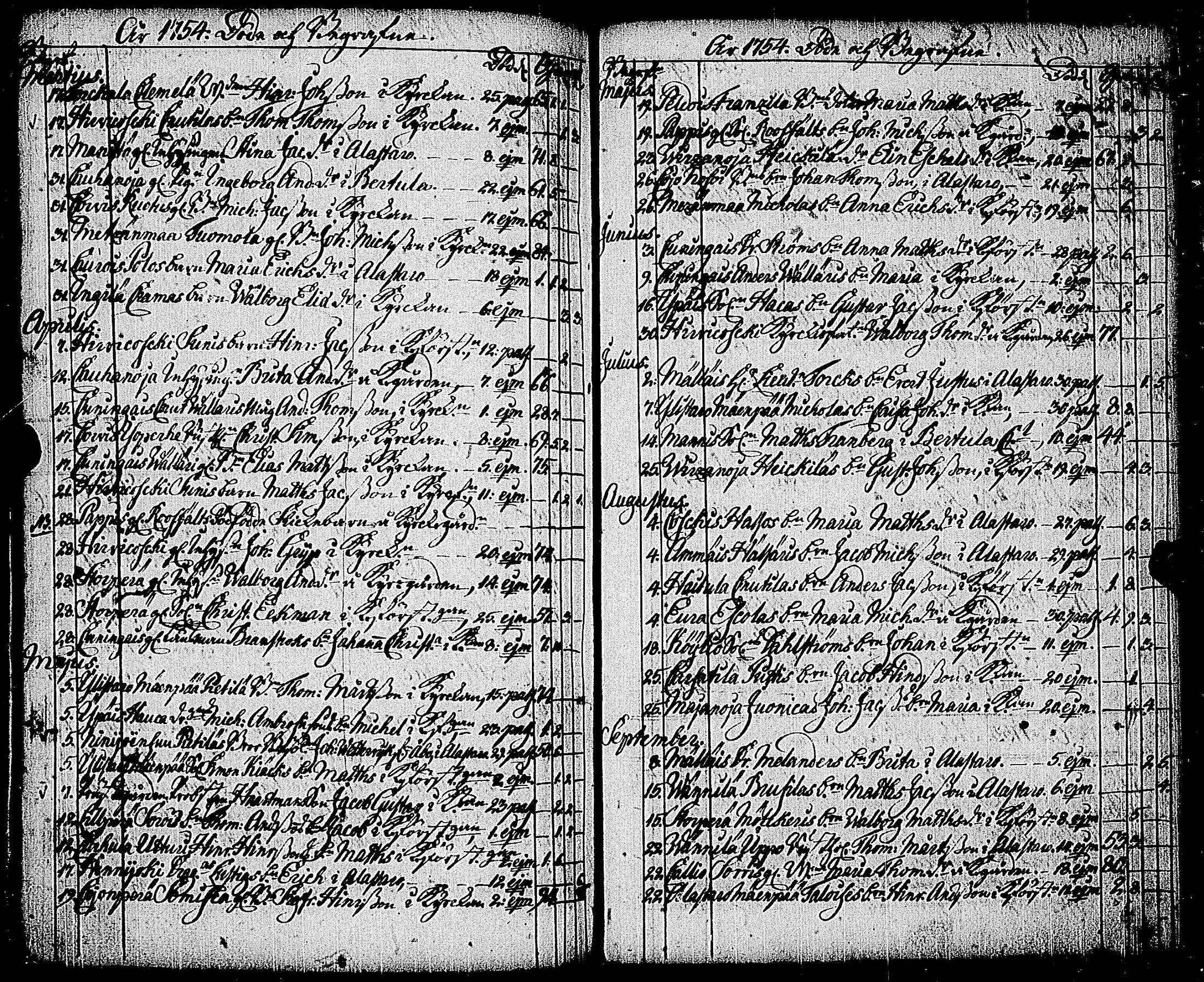 [ kuvat/181.jpg ]
