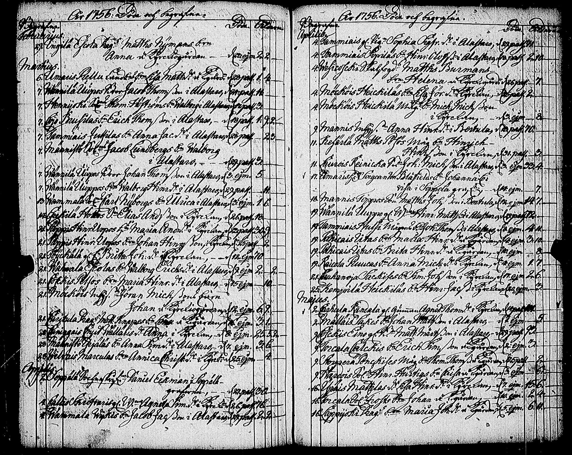 [ kuvat/185.jpg ]