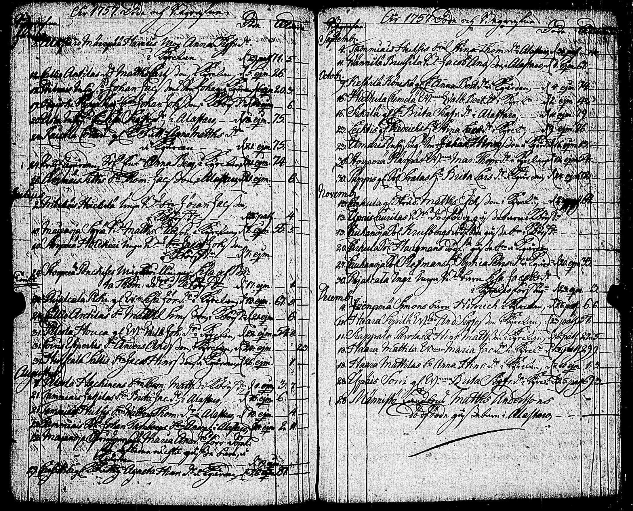 [ kuvat/189.jpg ]