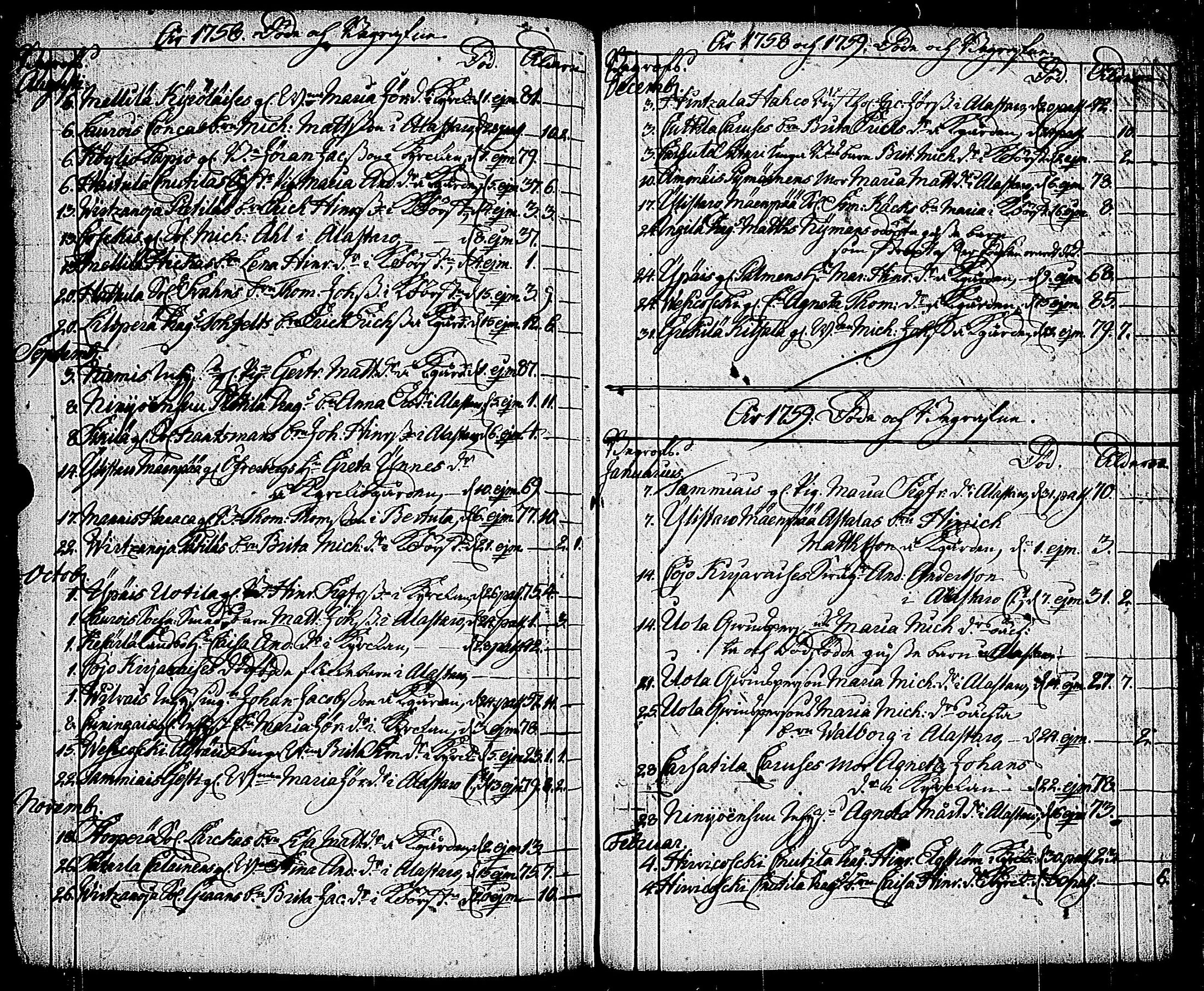 [ kuvat/192.jpg ]