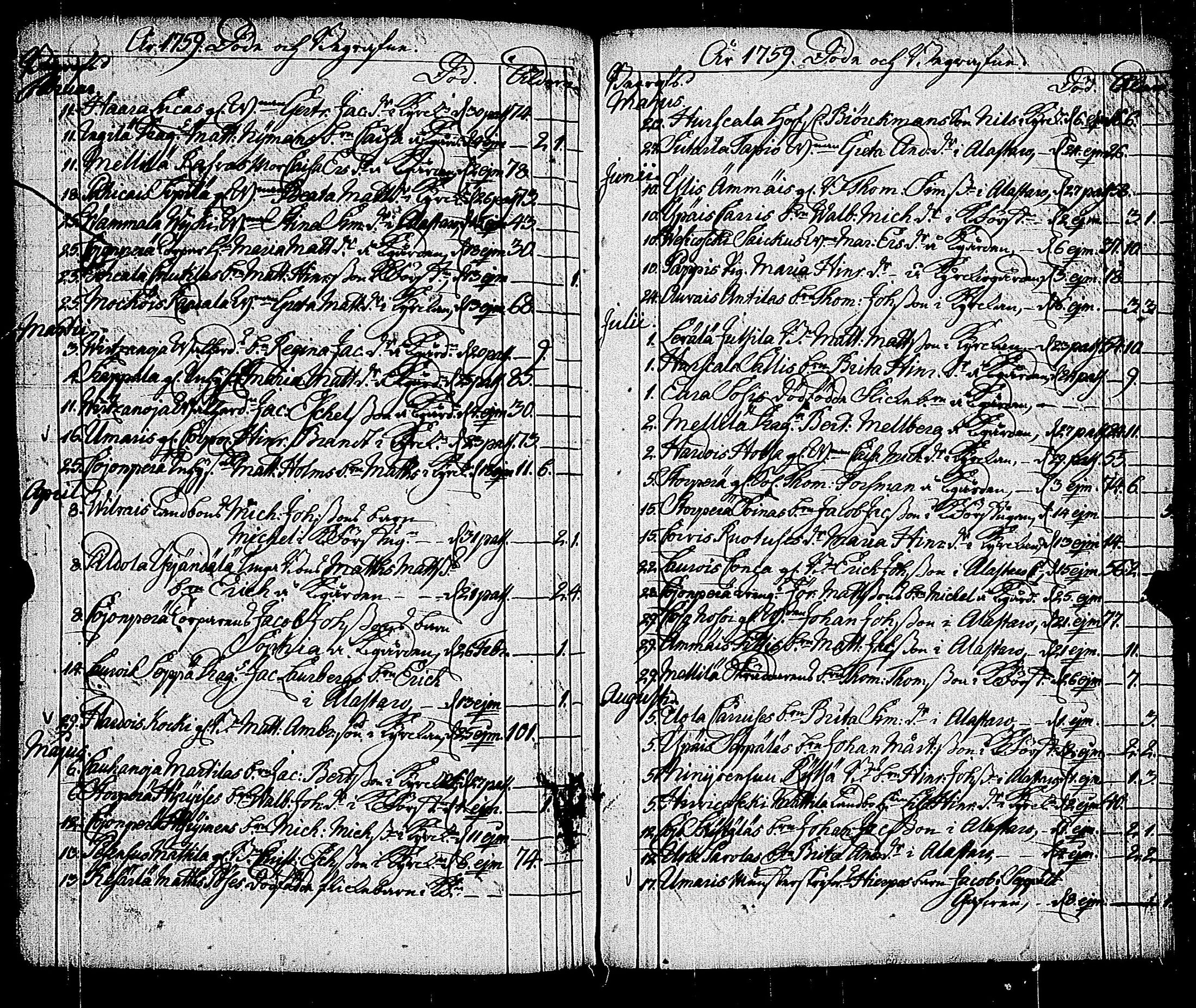 [ kuvat/193.jpg ]