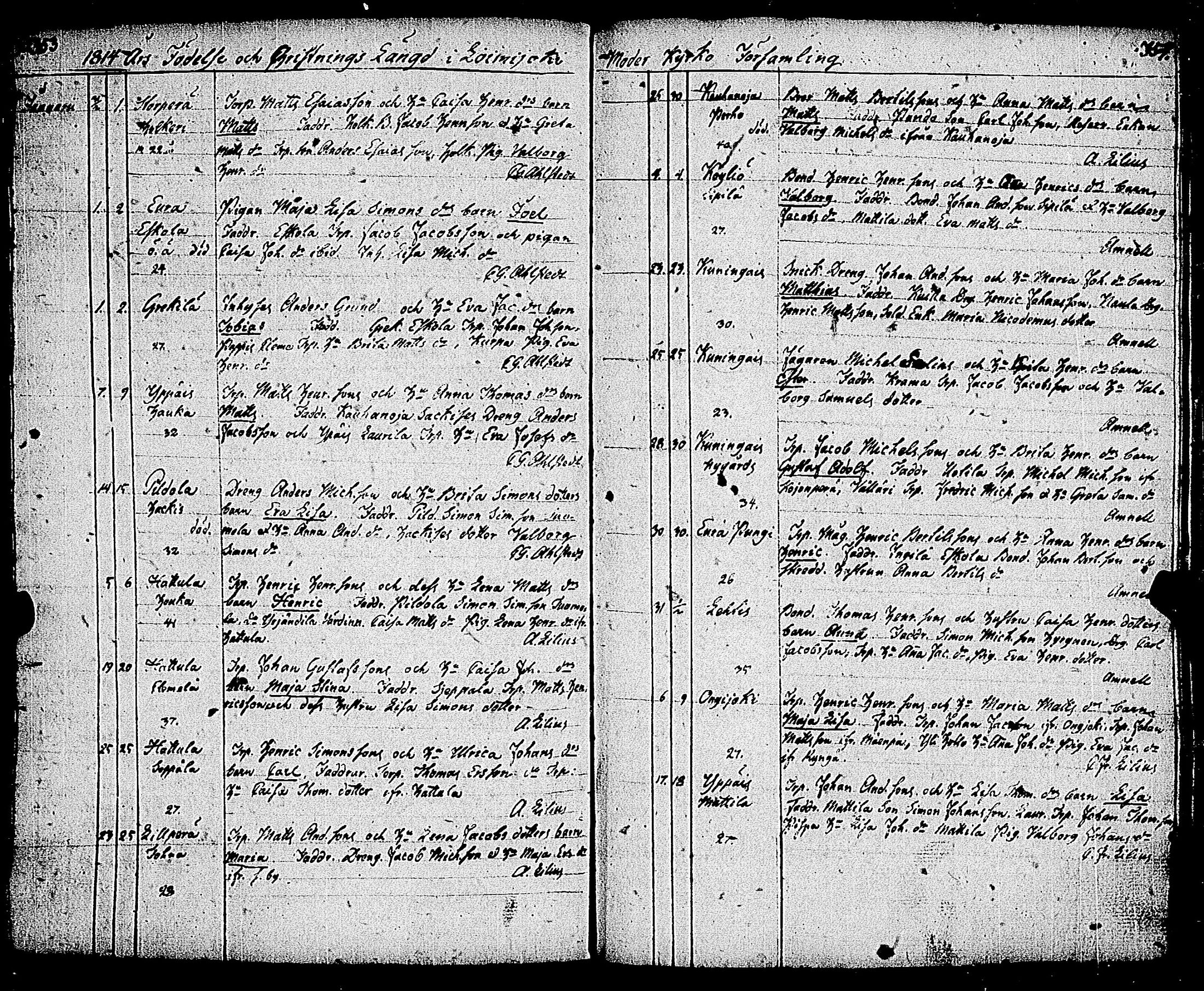 [ kuvat/182.jpg ]