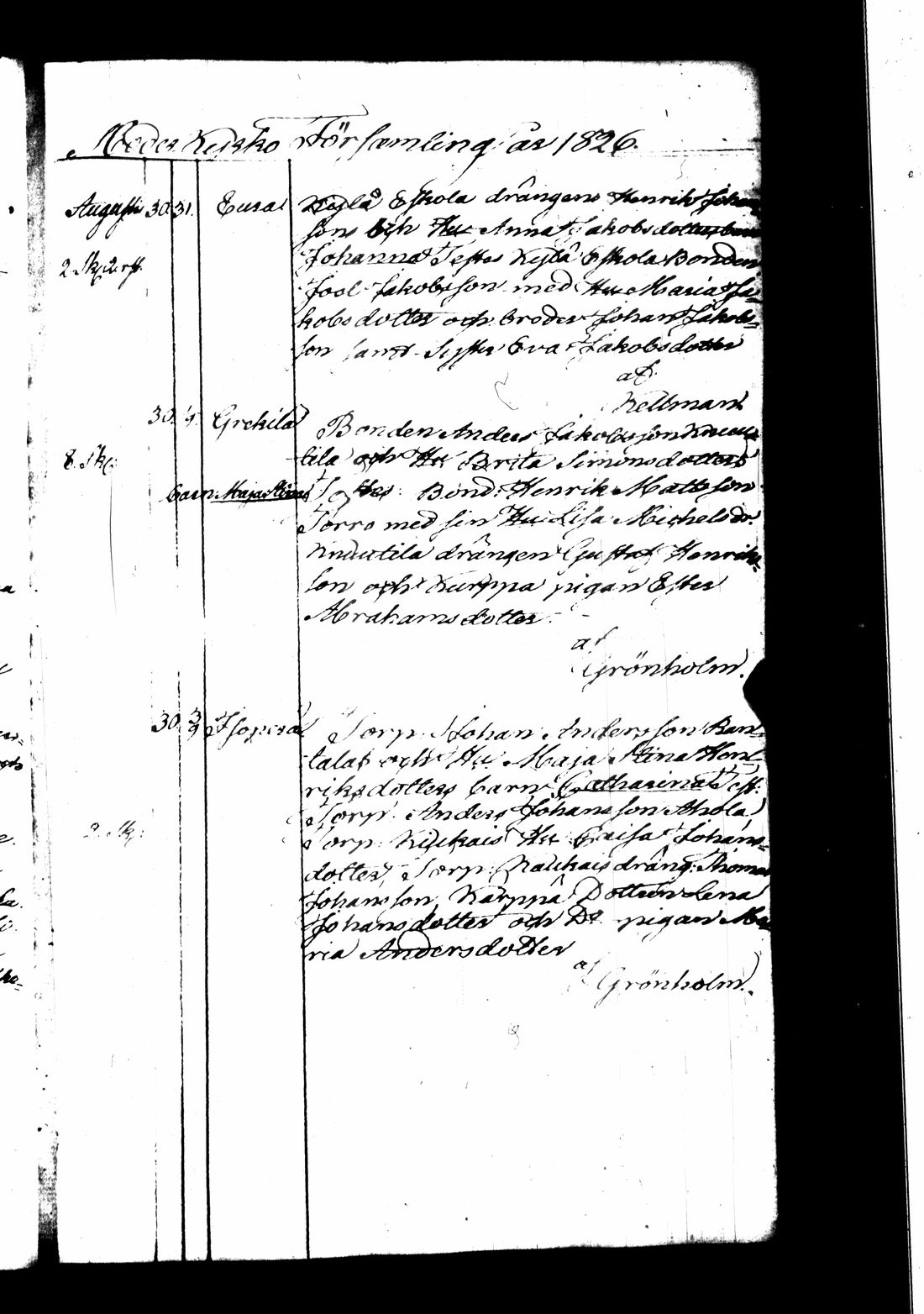 [ kuvat/84.jpg ]
