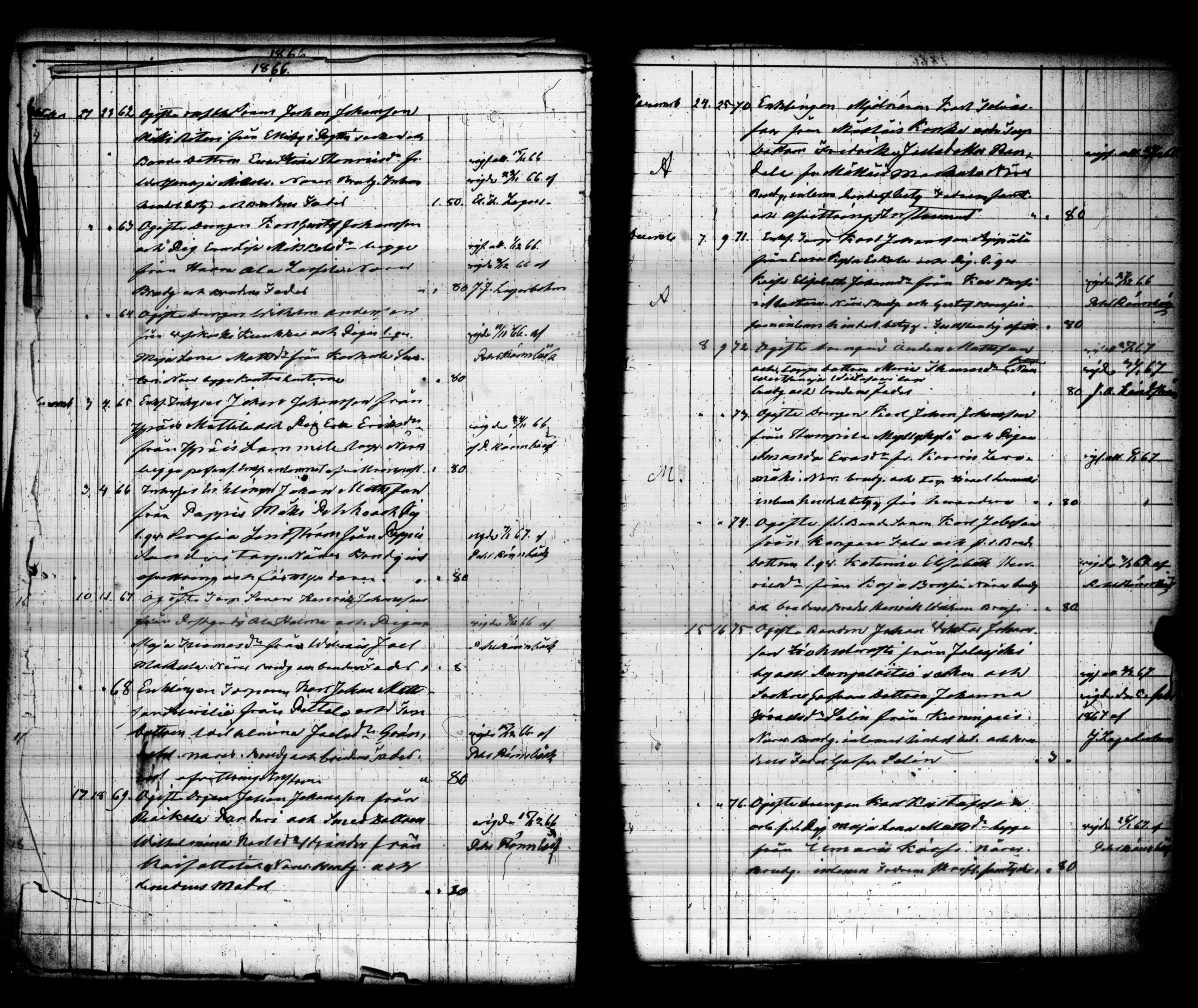 [ kuvat/117.jpg ]