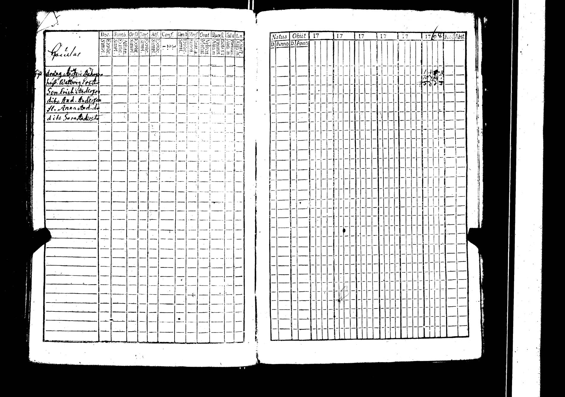 [ kuvat/179.jpg ]