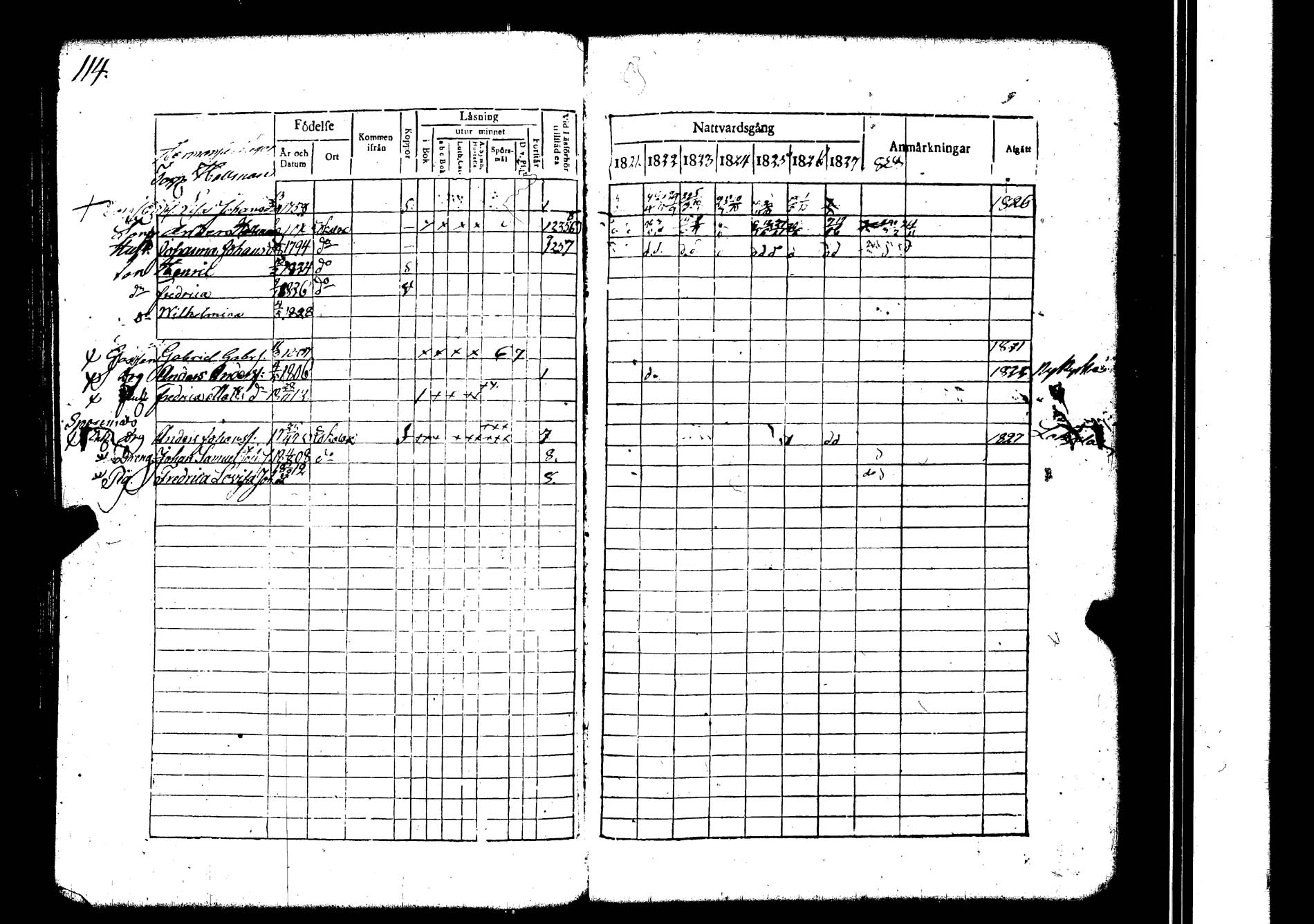 [ kuvat/119.jpg ]