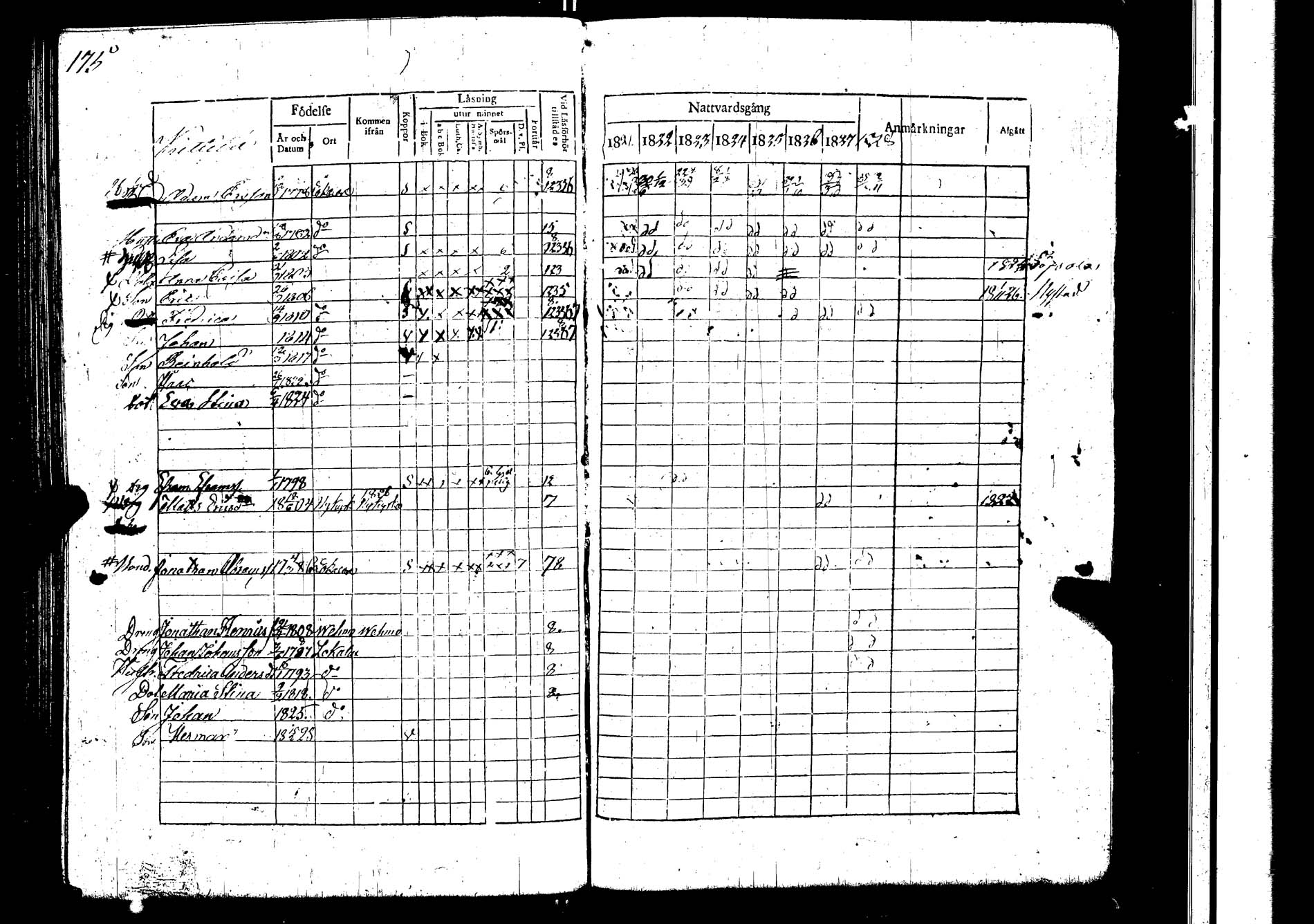 [ kuvat/179.jpg ]