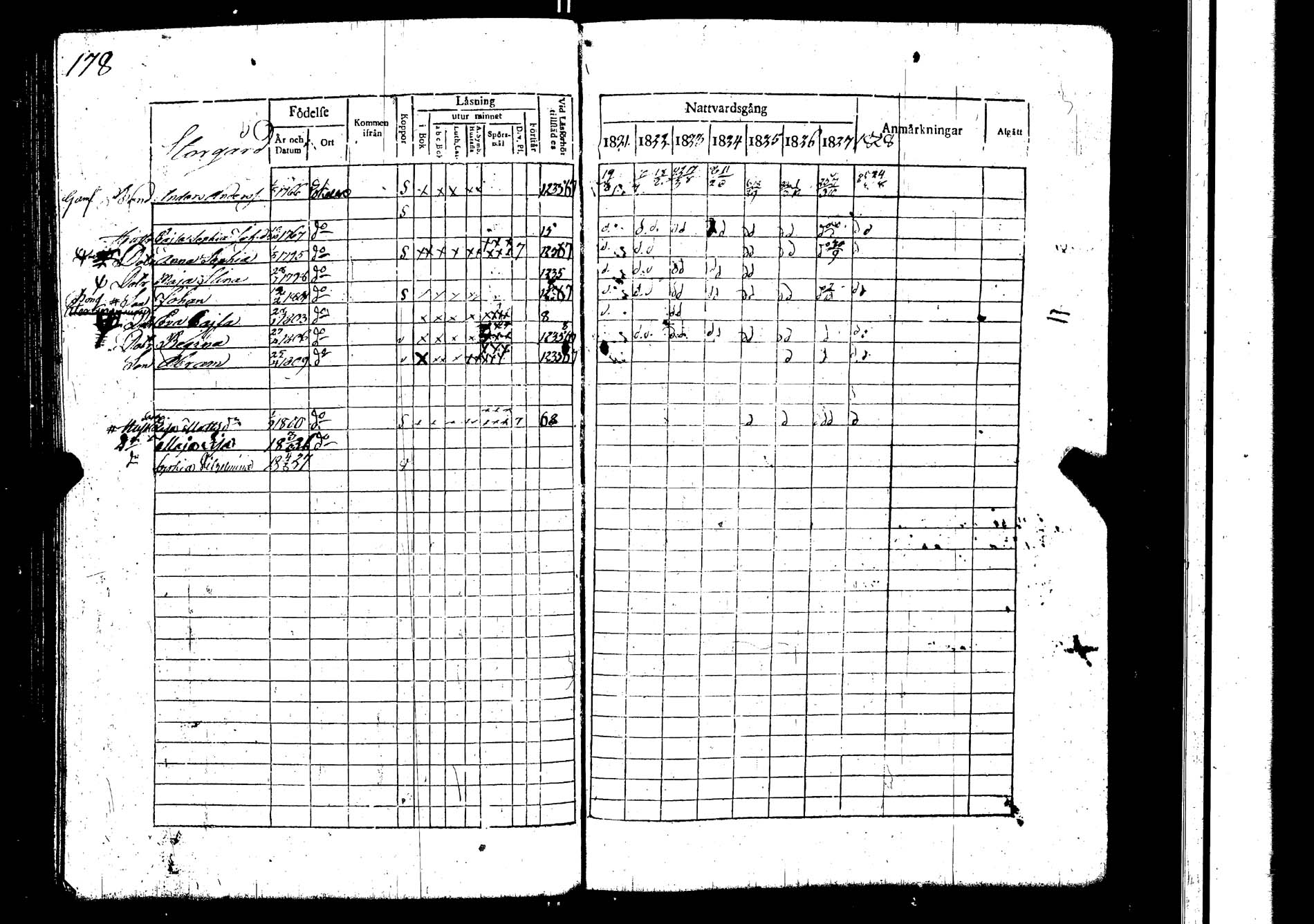 [ kuvat/182.jpg ]