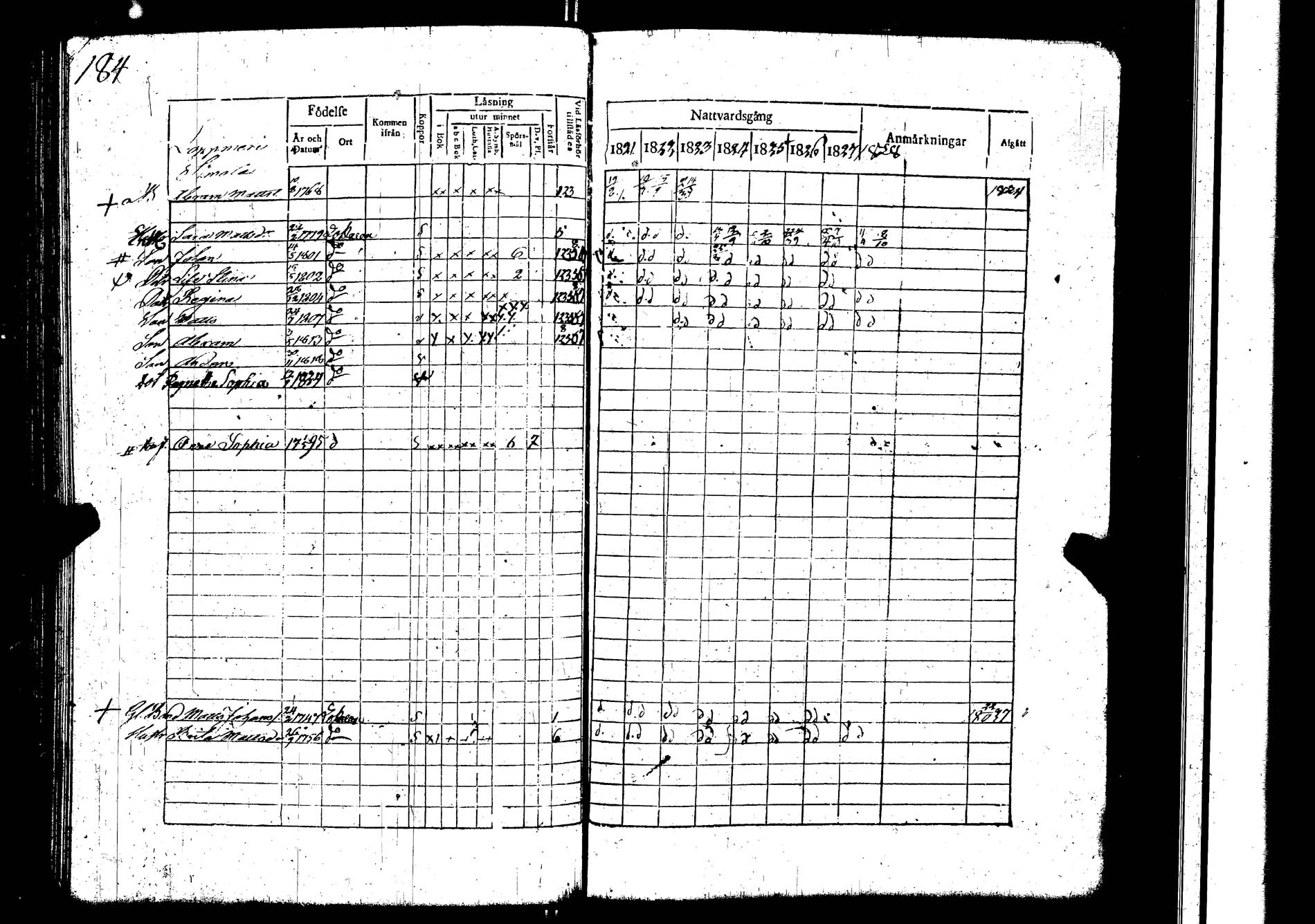 [ kuvat/186.jpg ]