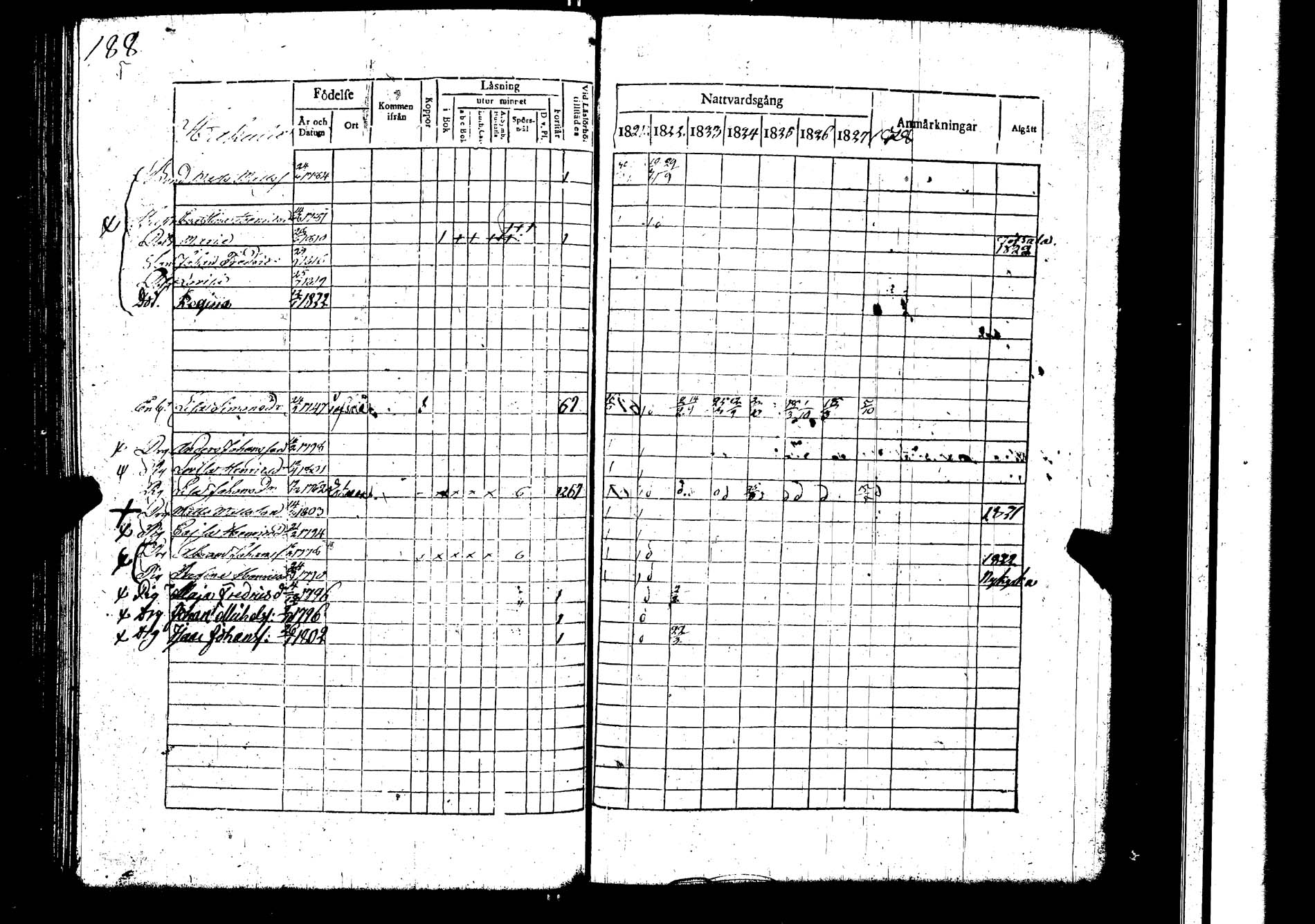 [ kuvat/189.jpg ]
