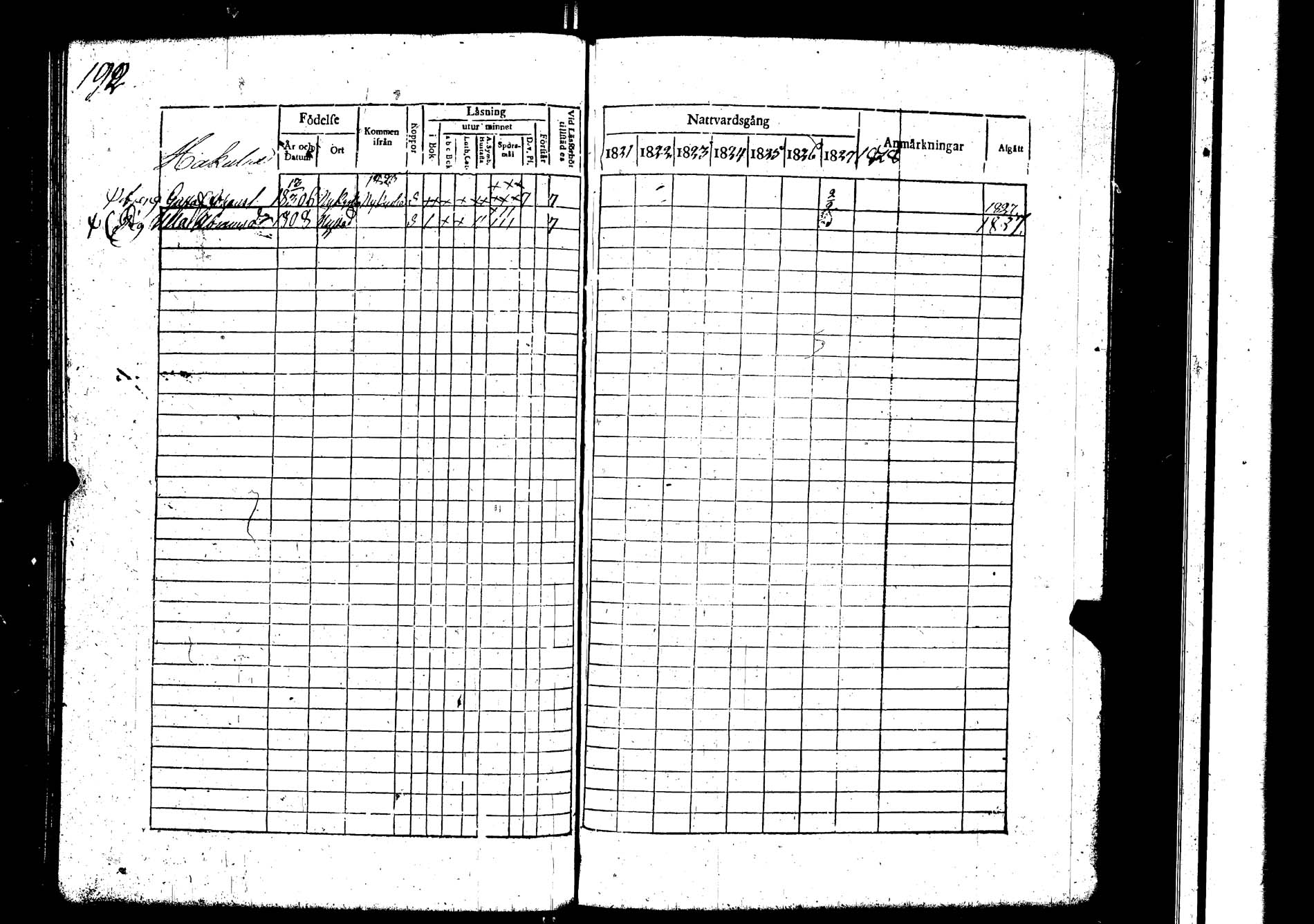 [ kuvat/192.jpg ]