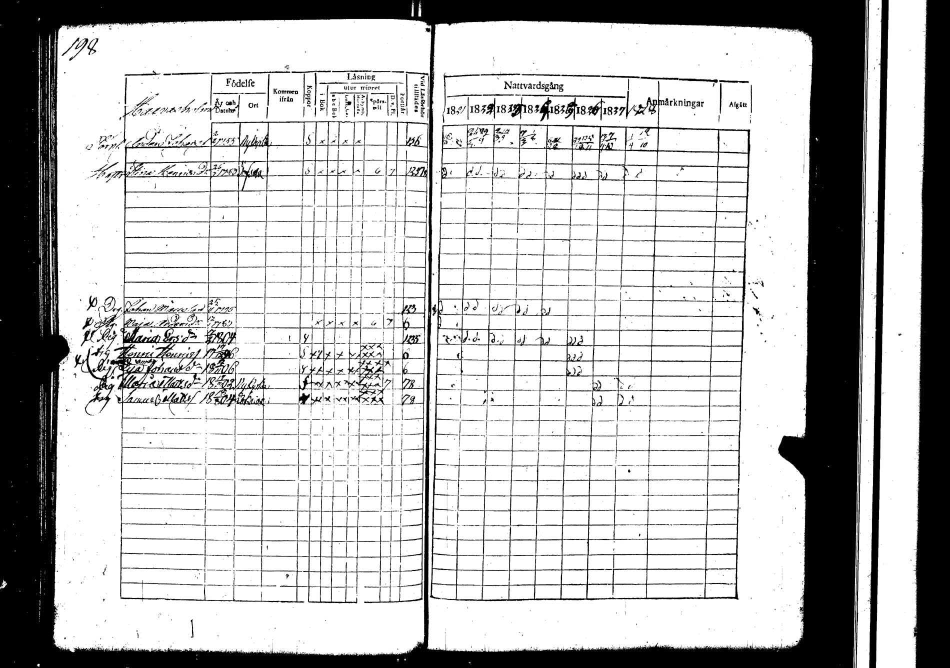 [ kuvat/198.jpg ]