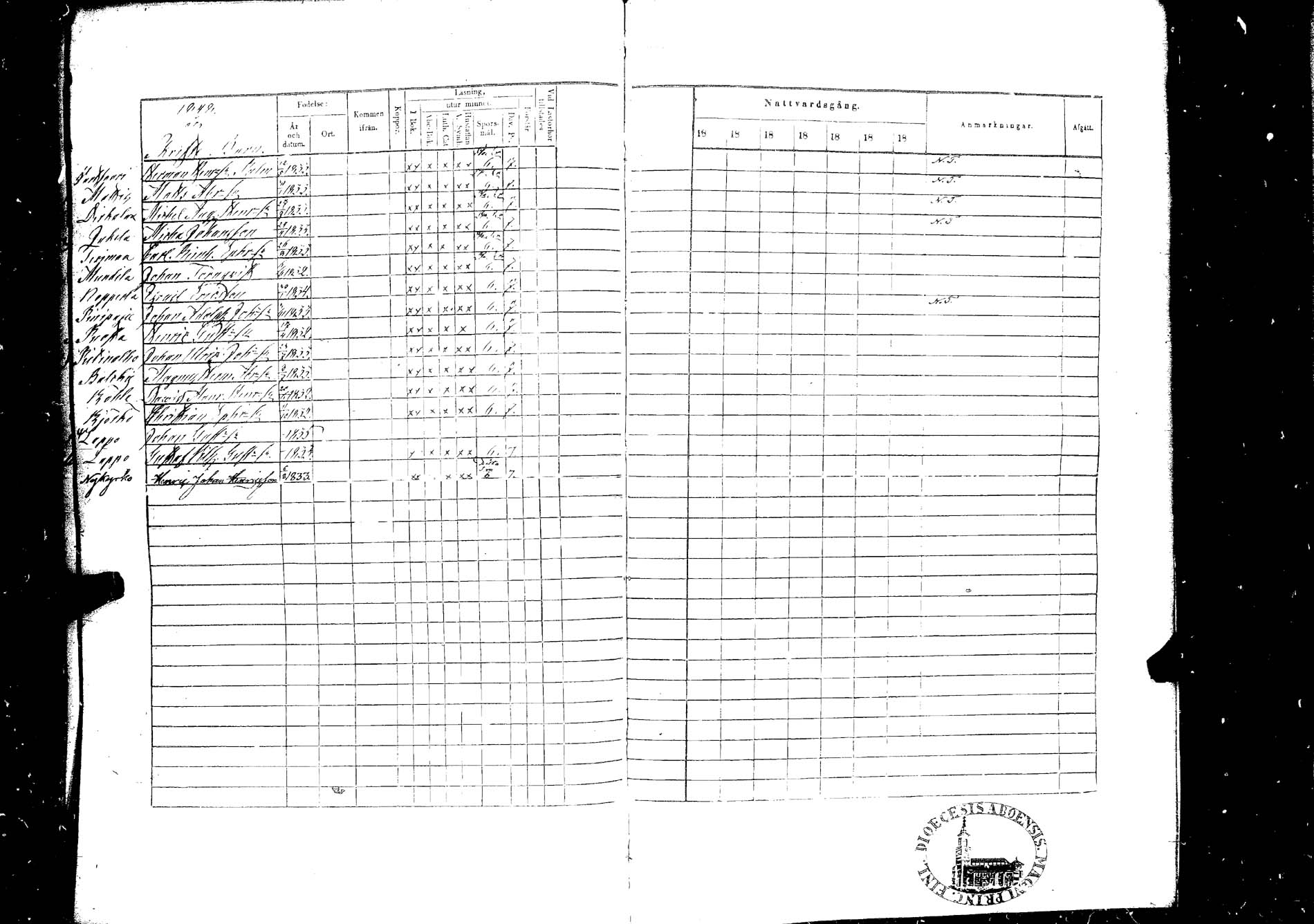 [ kuvat/11.jpg ]
