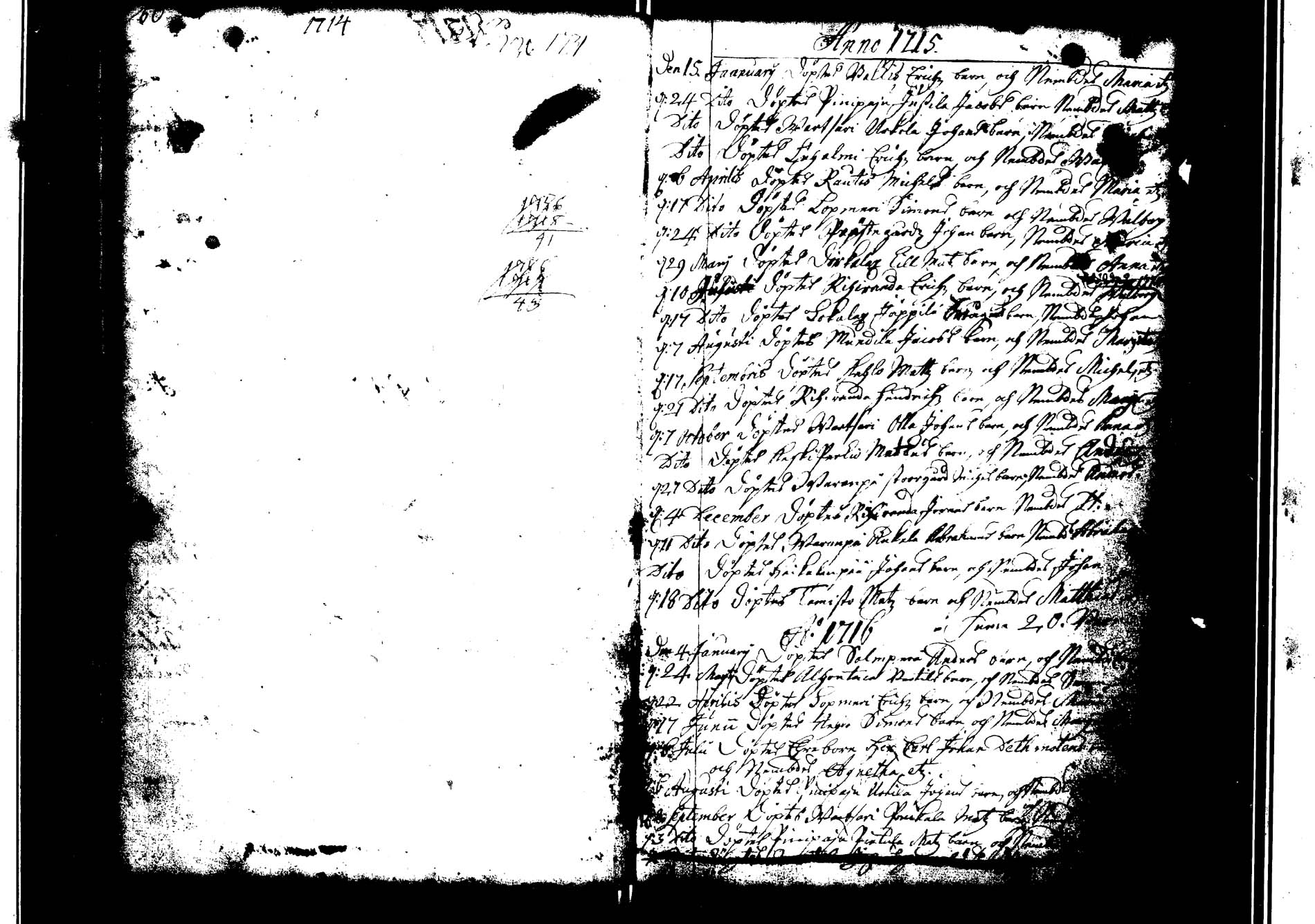 [ kuvat/36.jpg ]