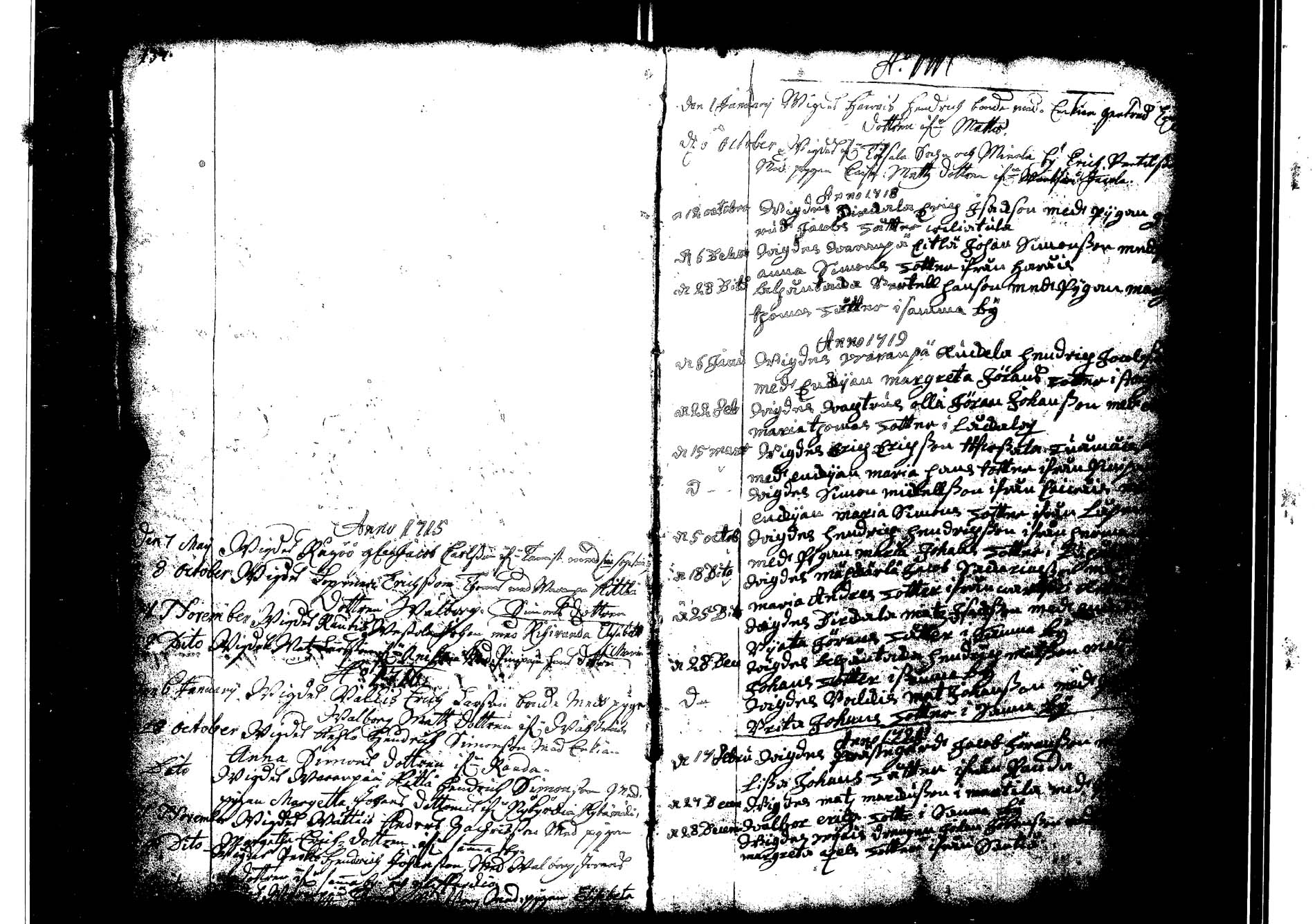 [ kuvat/77.jpg ]