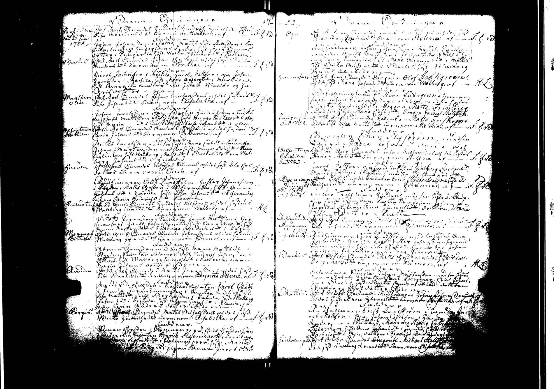 [ kuvat/91.jpg ]