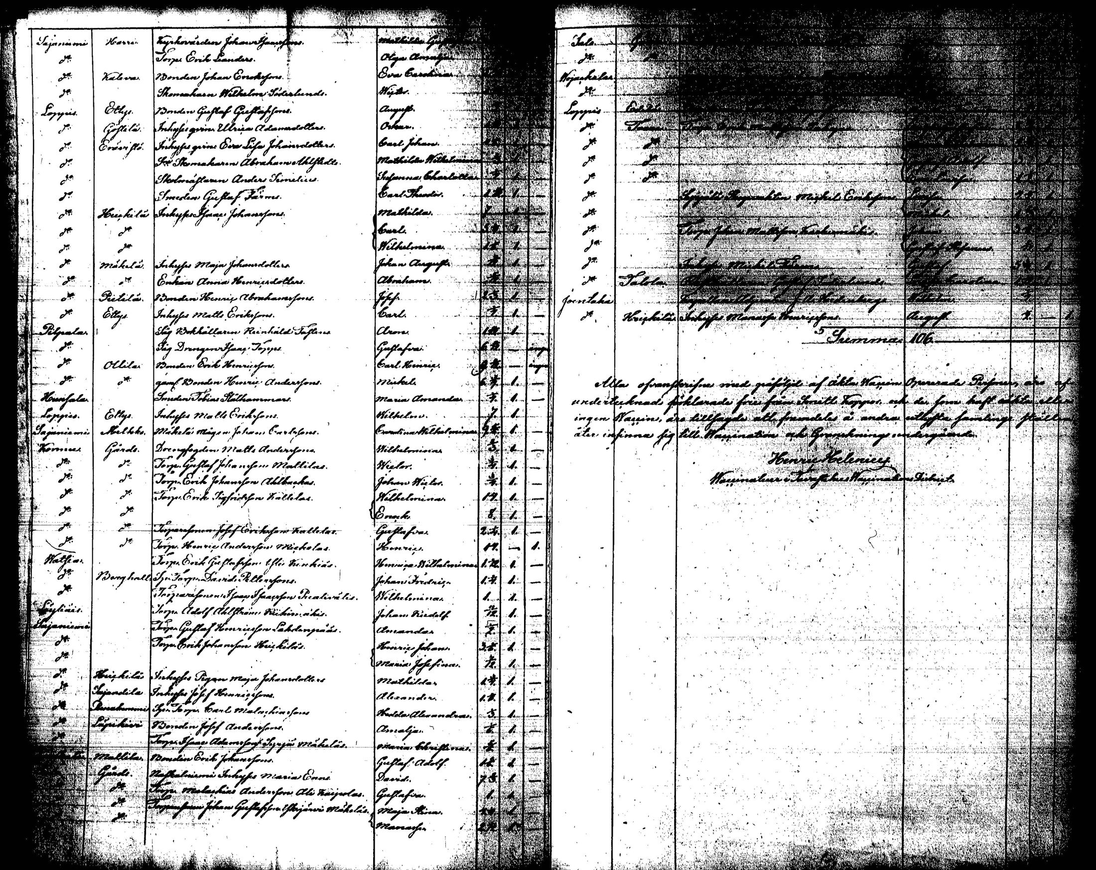 [ kuvat/13.jpg ]