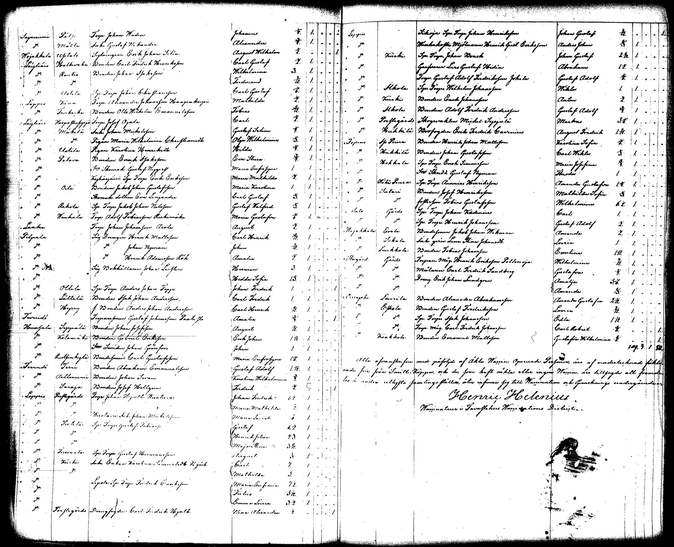 [ kuvat/30.jpg ]