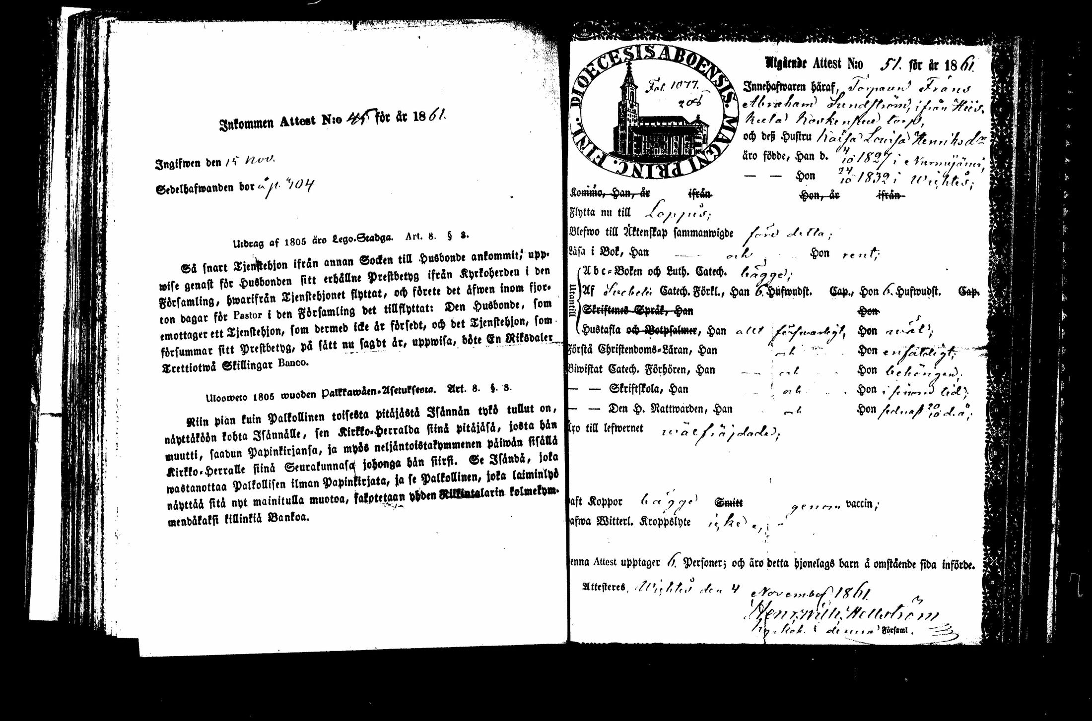 [ kuvat/242.jpg ]