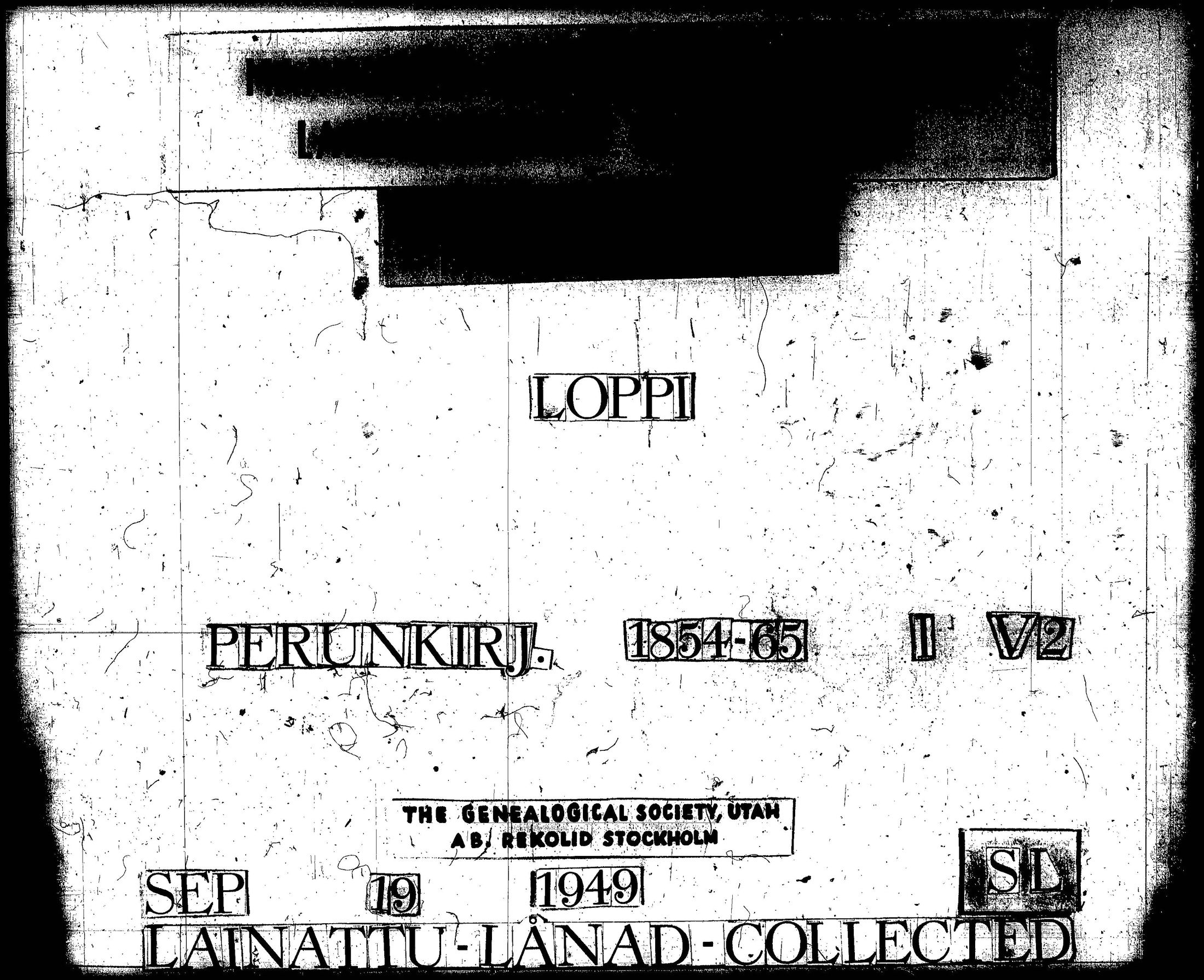 [ kuvat/2.jpg ]