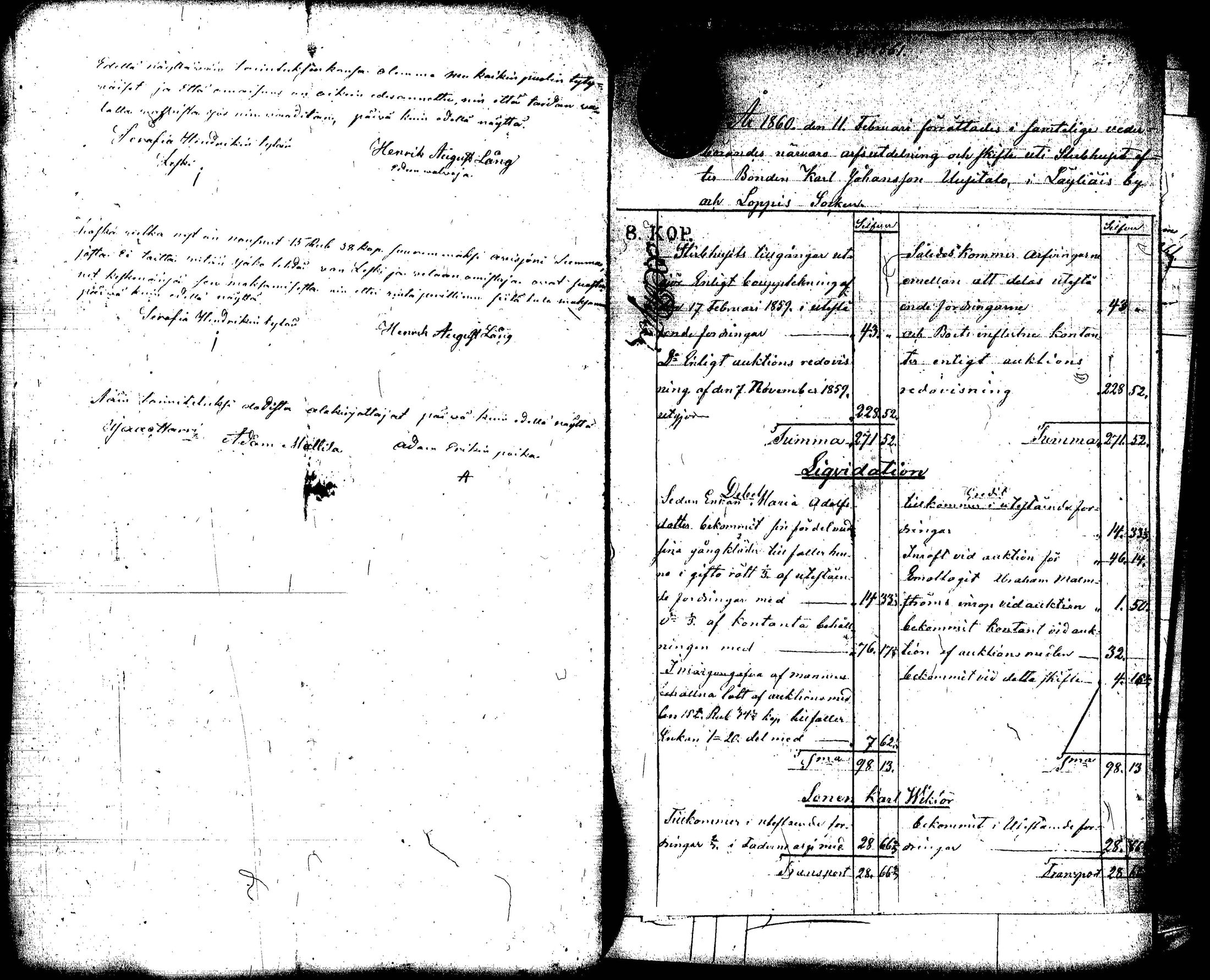 [ kuvat/252.jpg ]