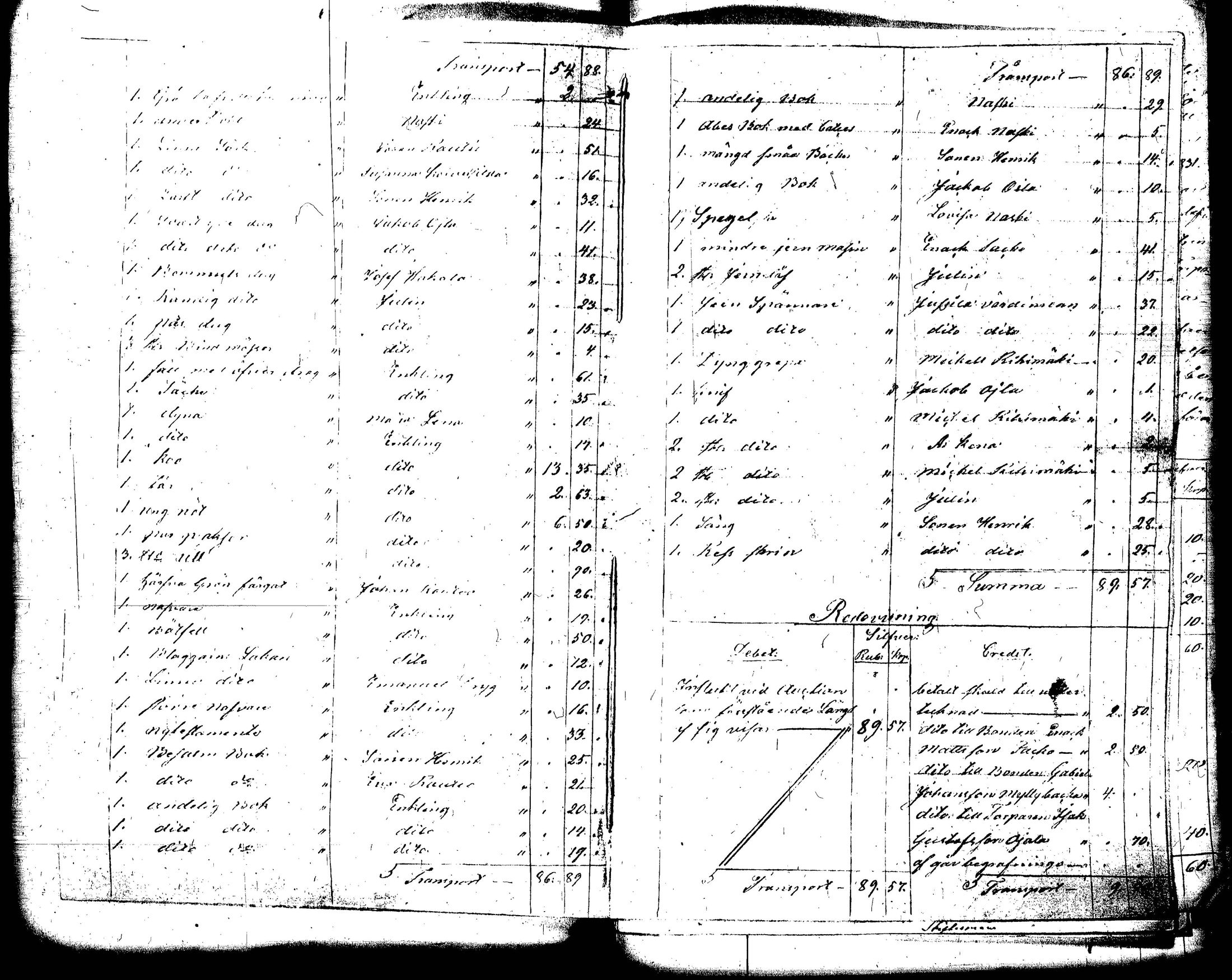 [ kuvat/289.jpg ]
