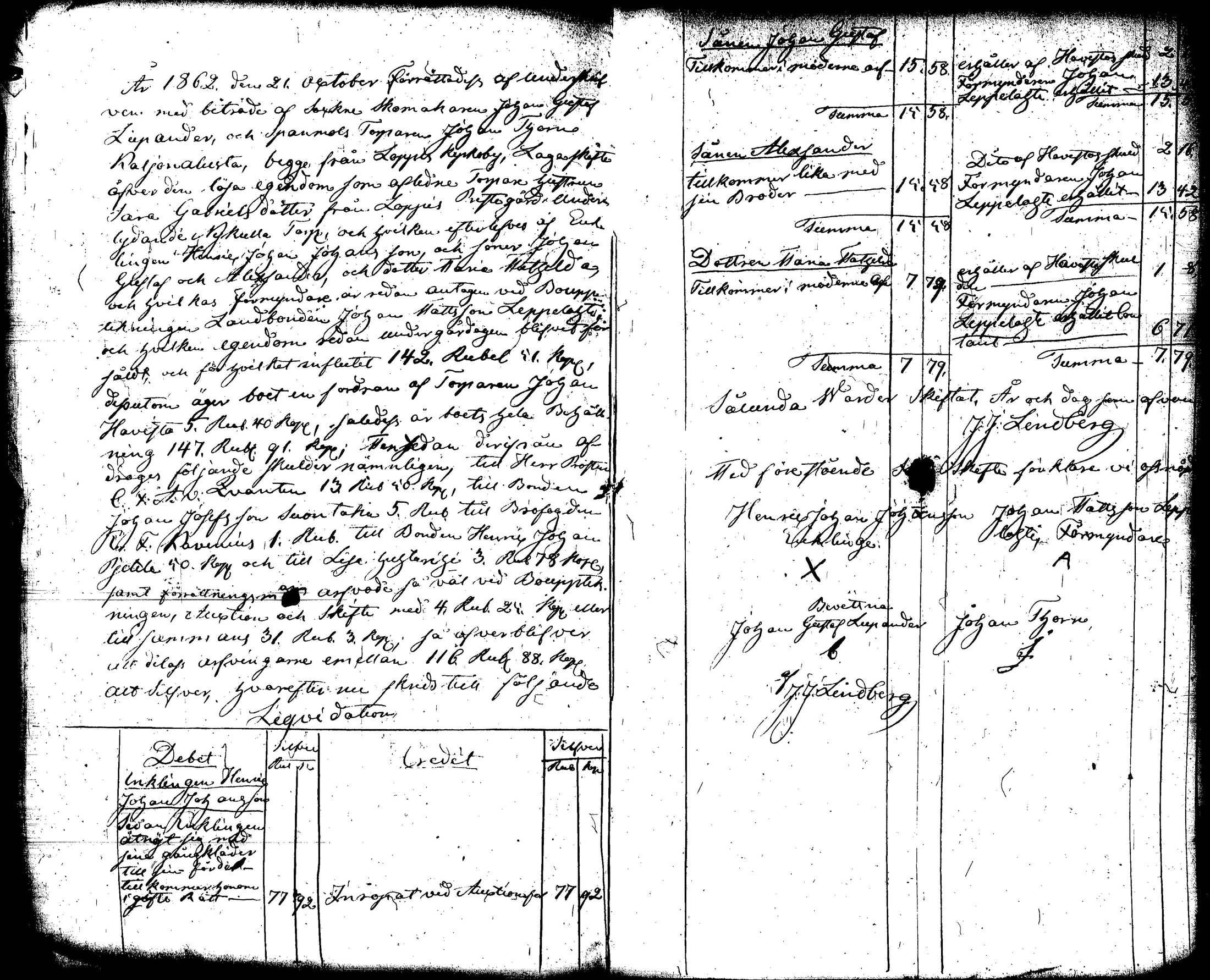 [ kuvat/329.jpg ]