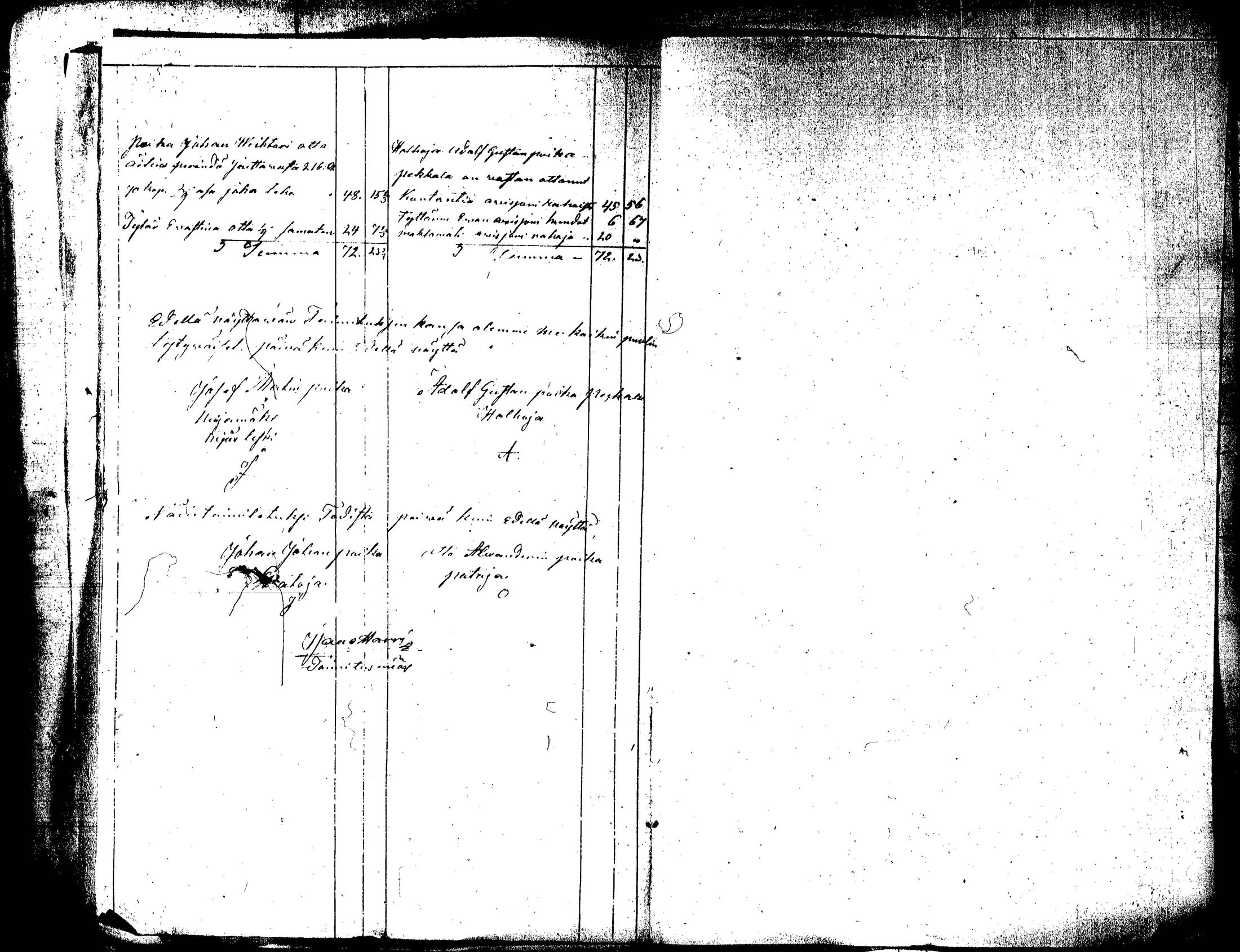 [ kuvat/339.jpg ]