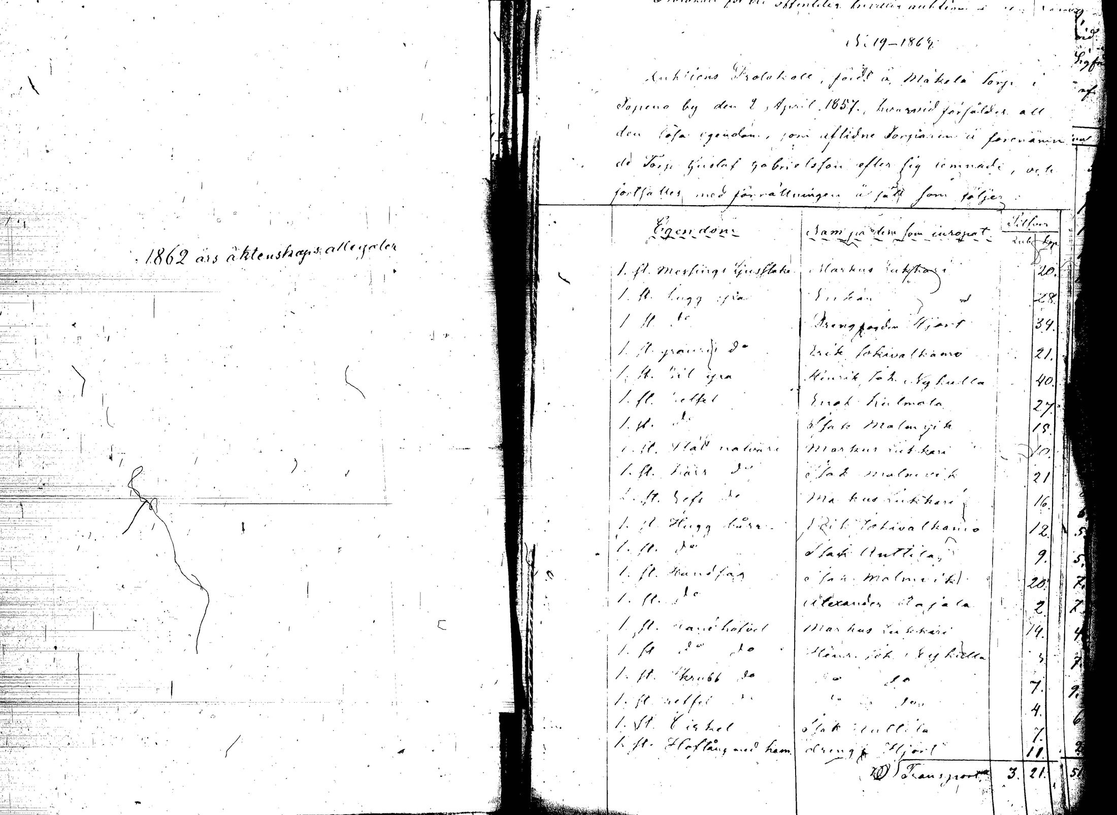 [ kuvat/351.jpg ]