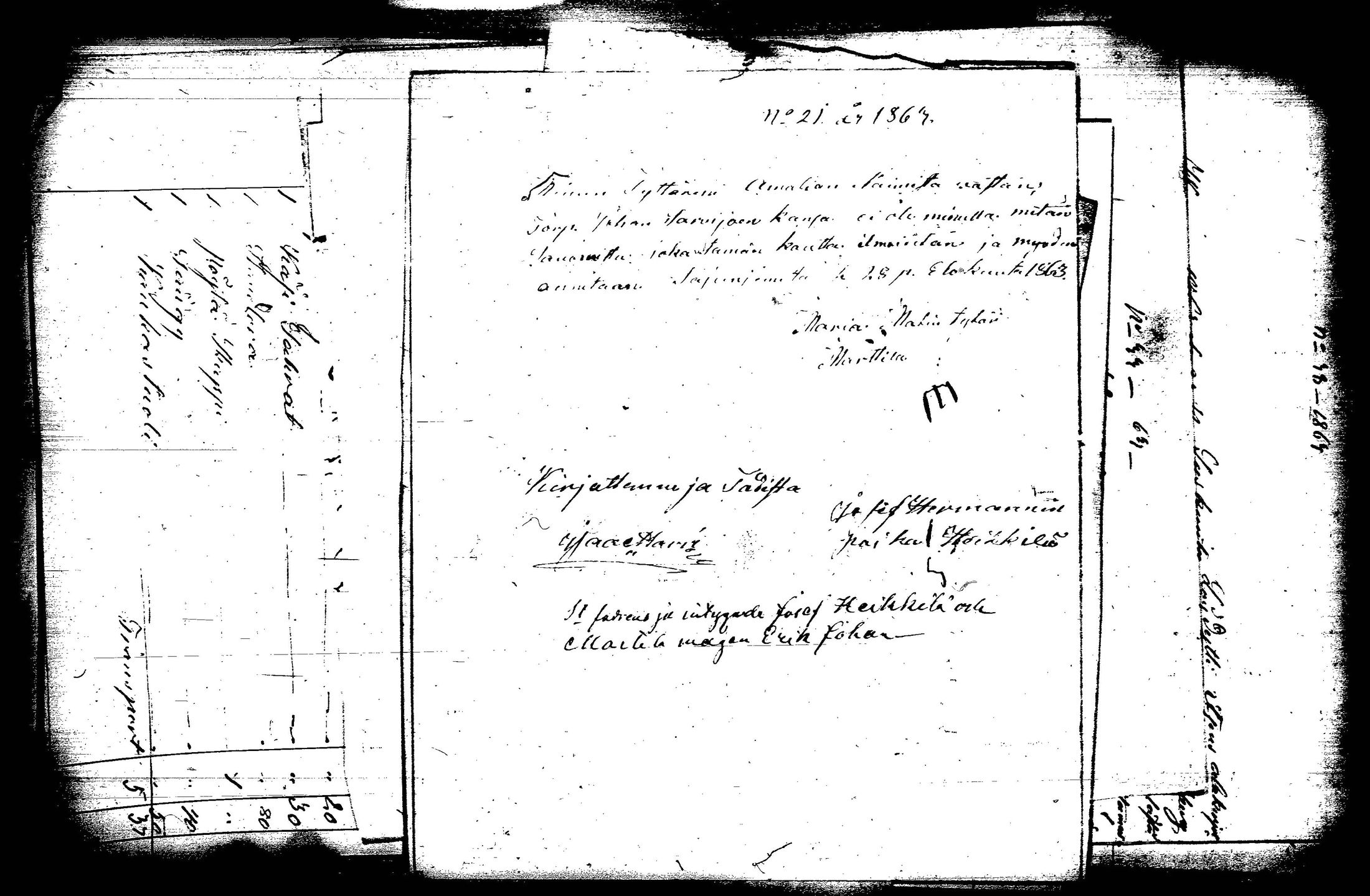 [ kuvat/376.jpg ]