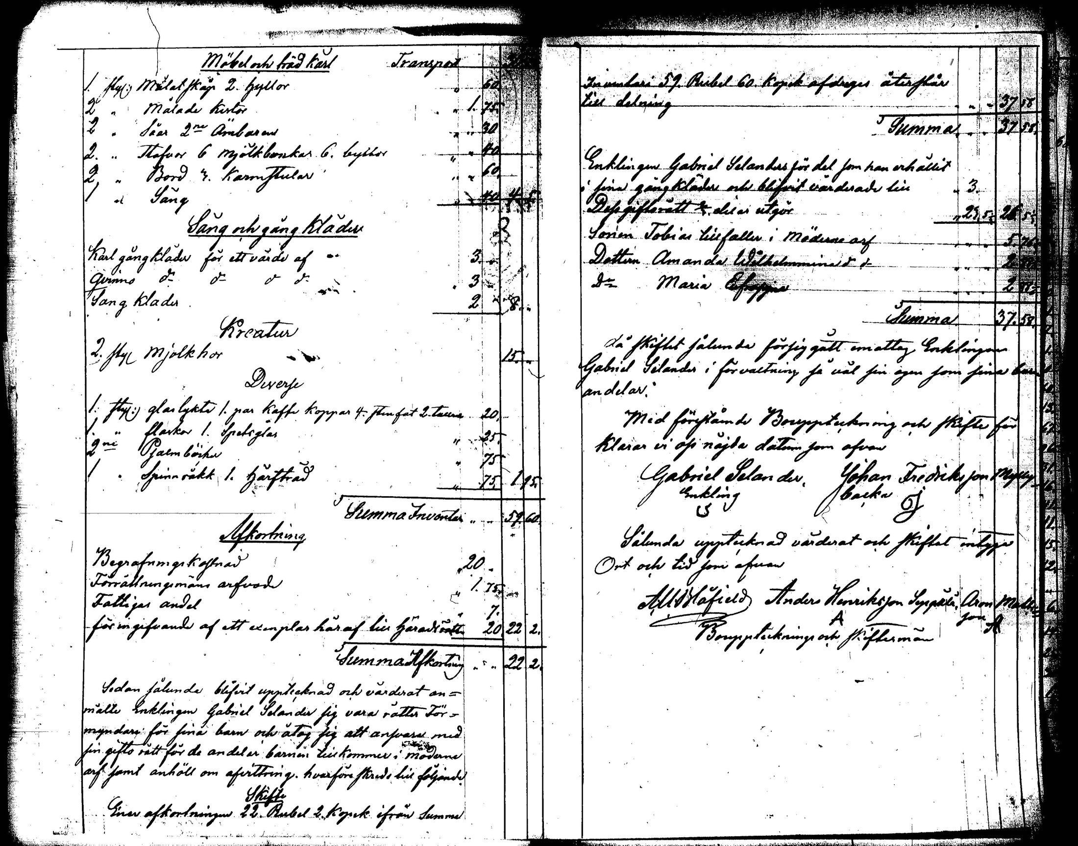 [ kuvat/390.jpg ]