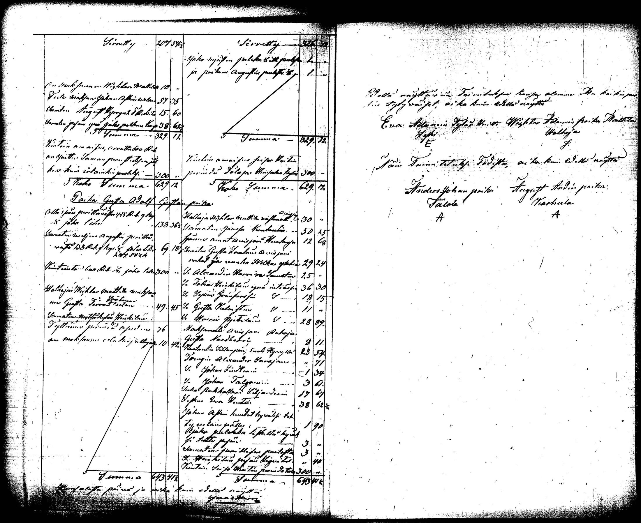 [ kuvat/408.jpg ]