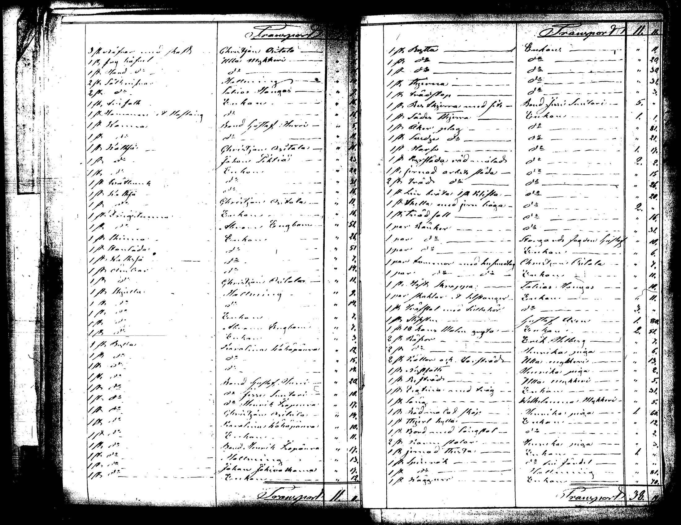 [ kuvat/433.jpg ]