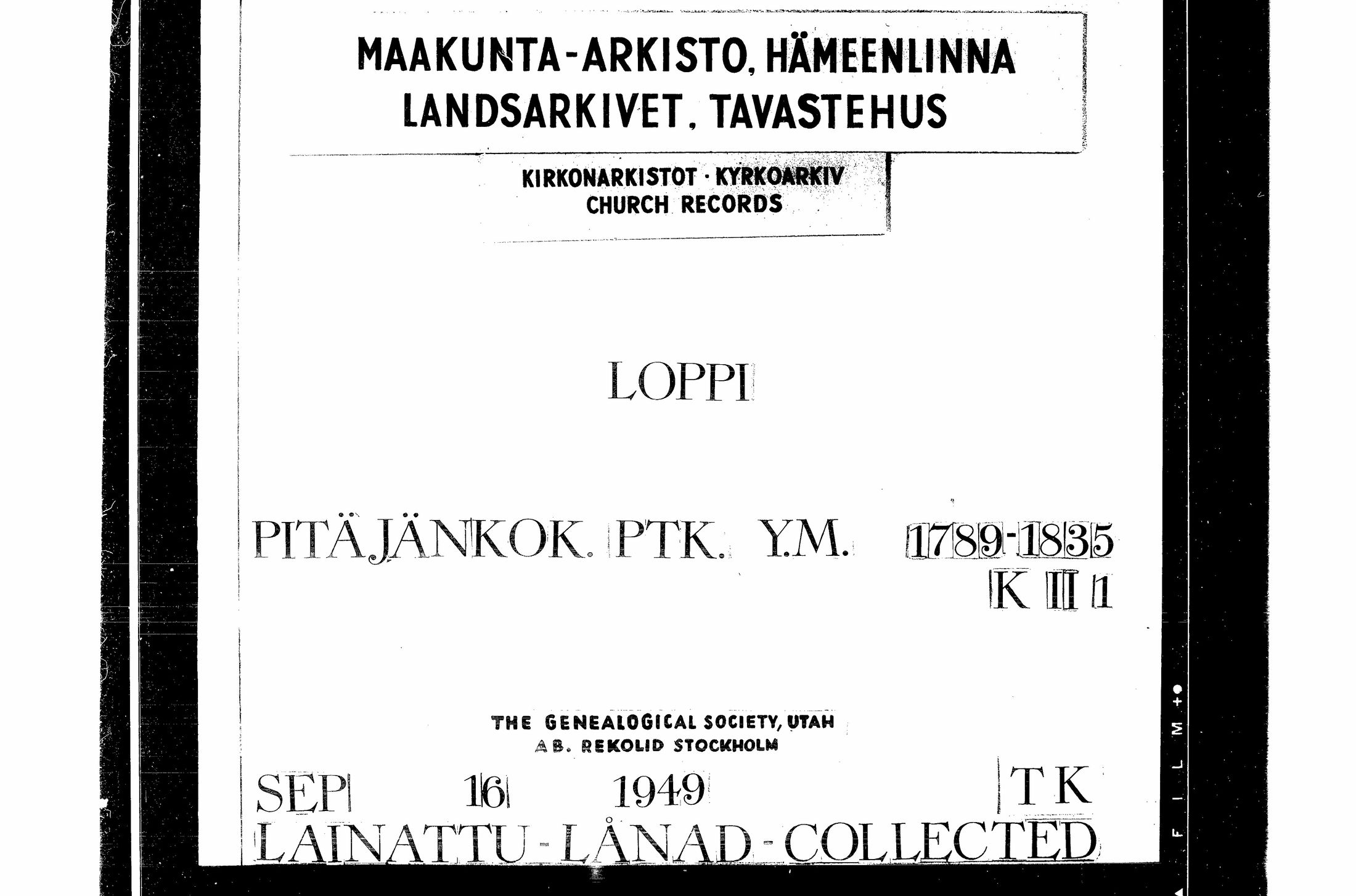[ kuvat/1.jpg ]