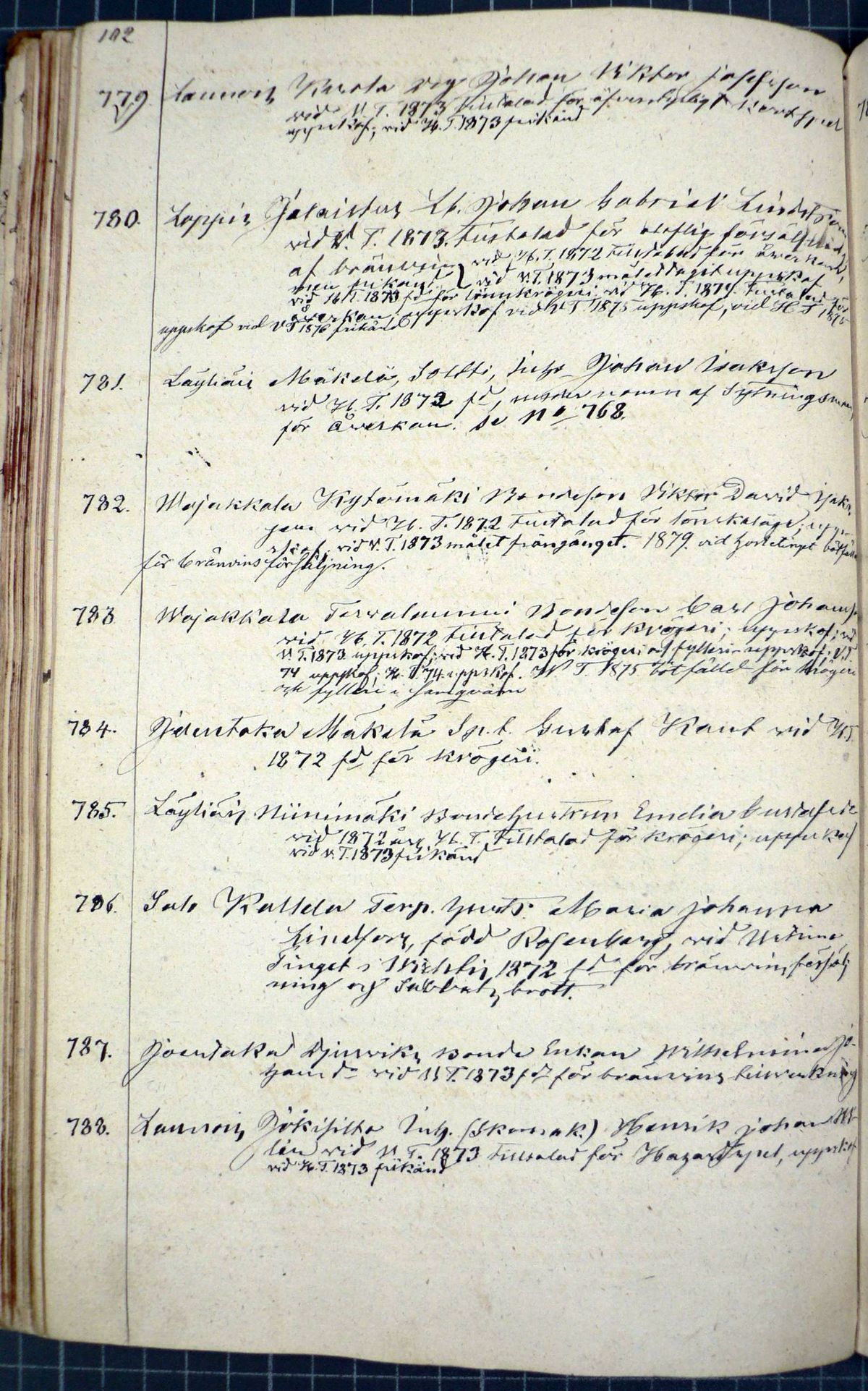 [ kuvat/110.jpg ]